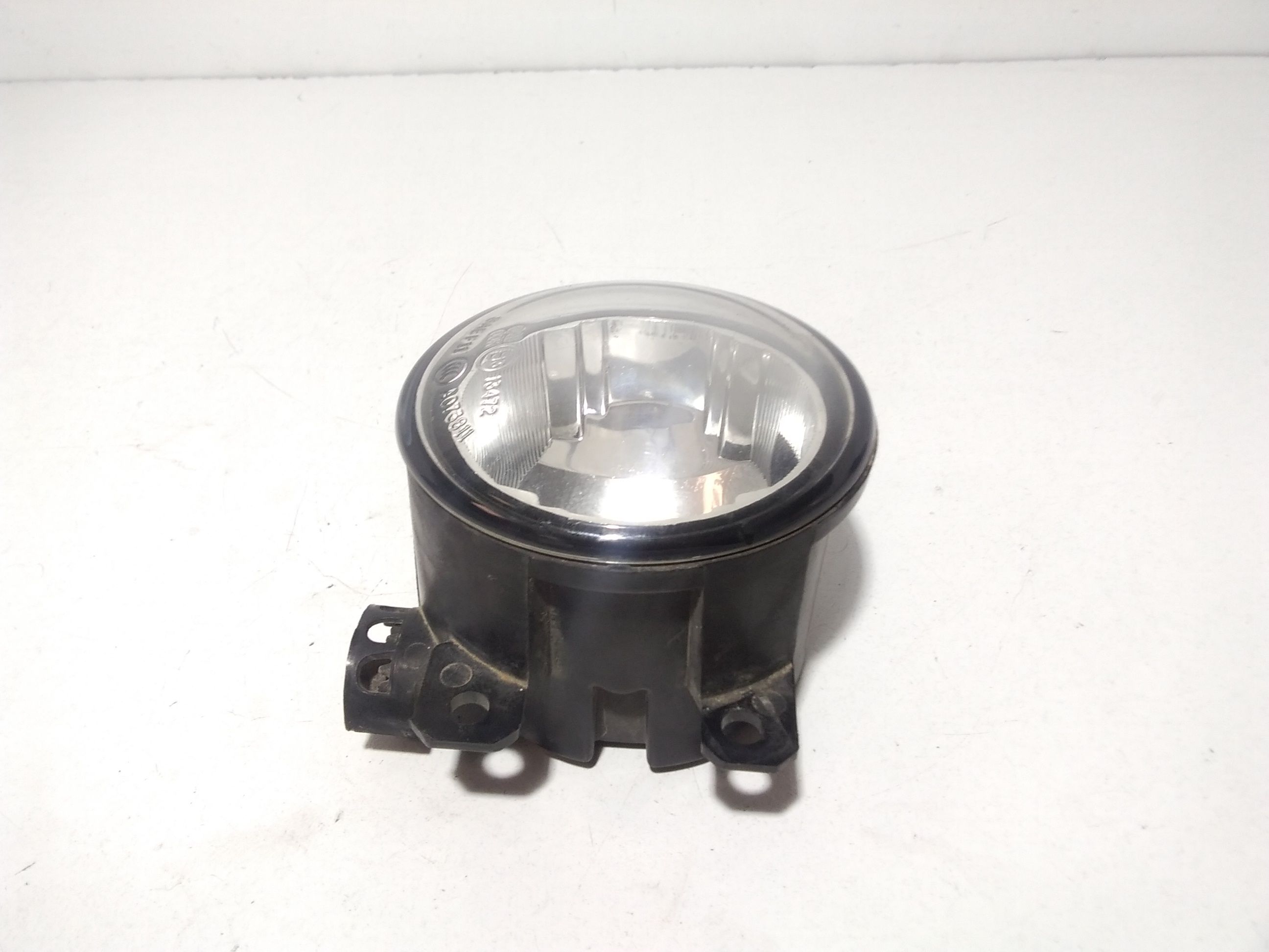 Fendinebbia Anteriore JEEP Renegade Serie