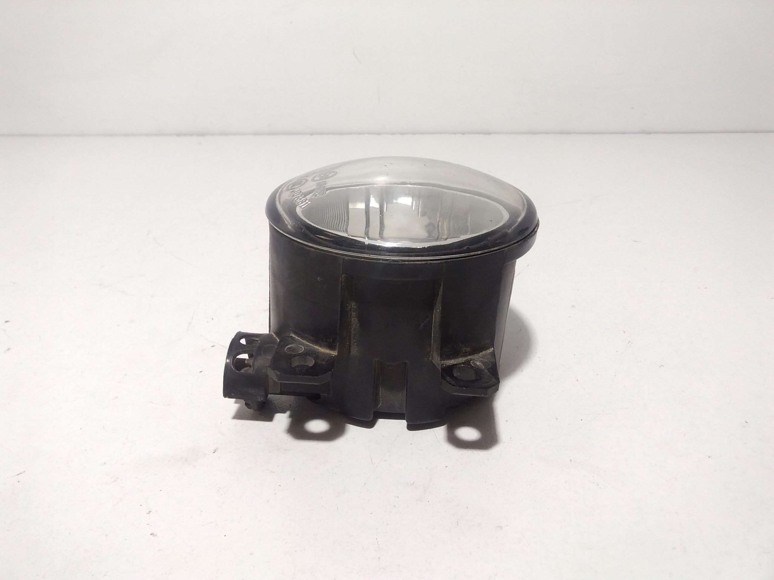 Fendinebbia Anteriore JEEP Renegade Serie