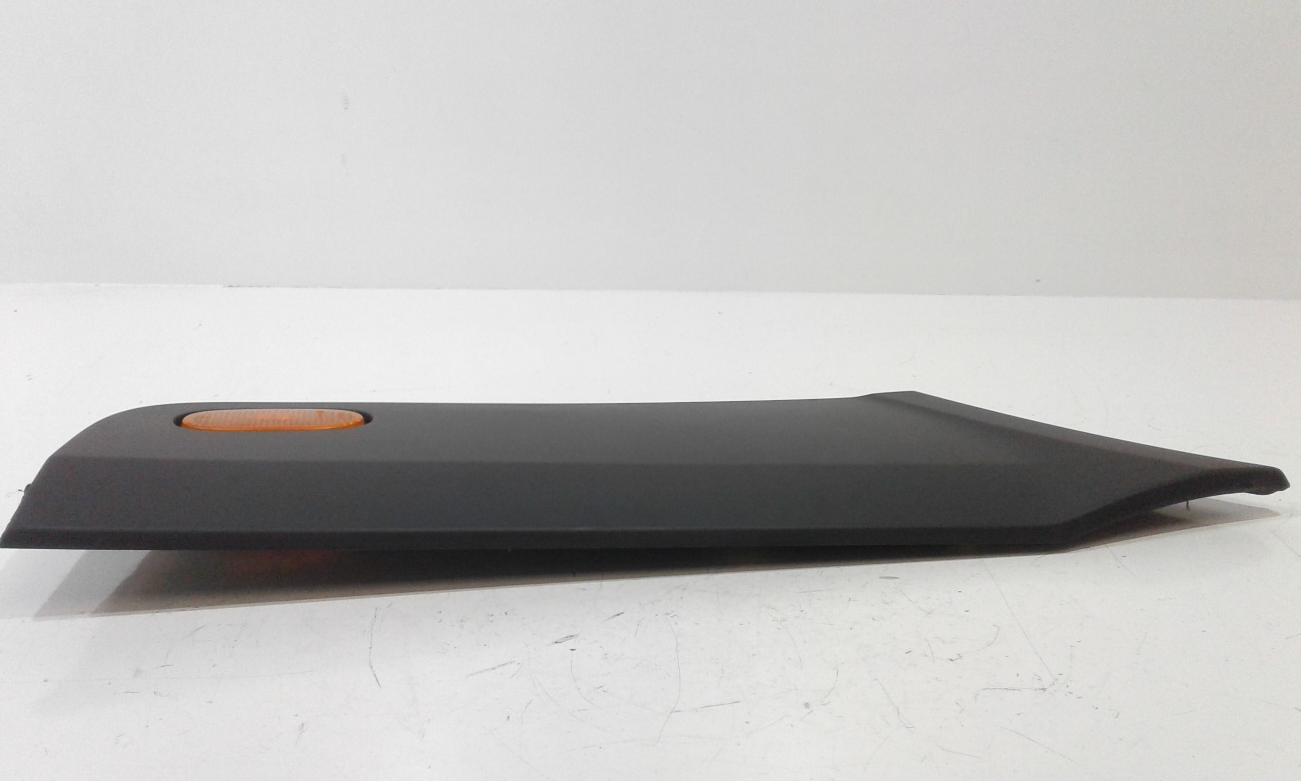 Plastiche esterne VOLKSWAGEN Crafter Kasten (SY) (2016-)