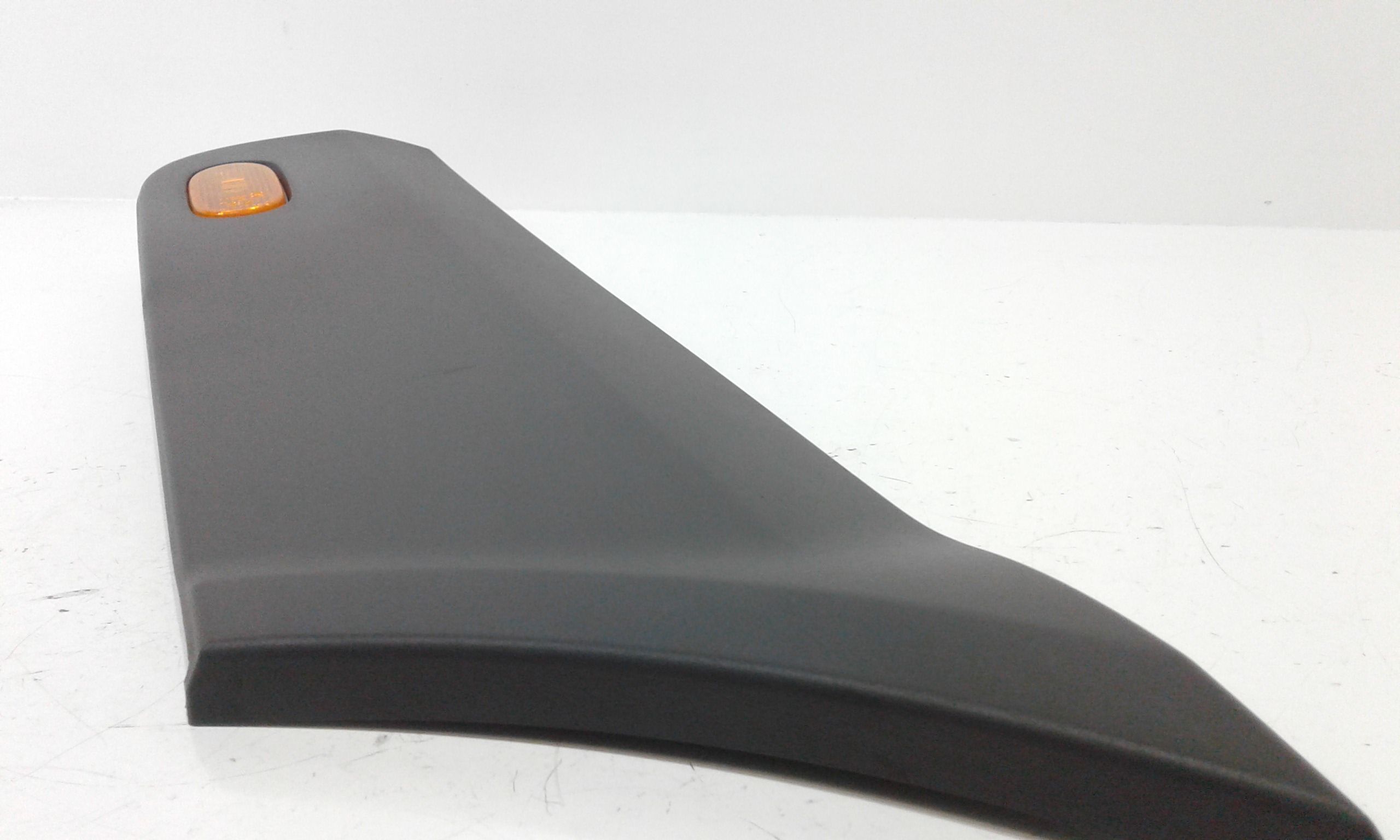 Plastiche esterne VOLKSWAGEN Crafter Kasten (SY) (2016-)