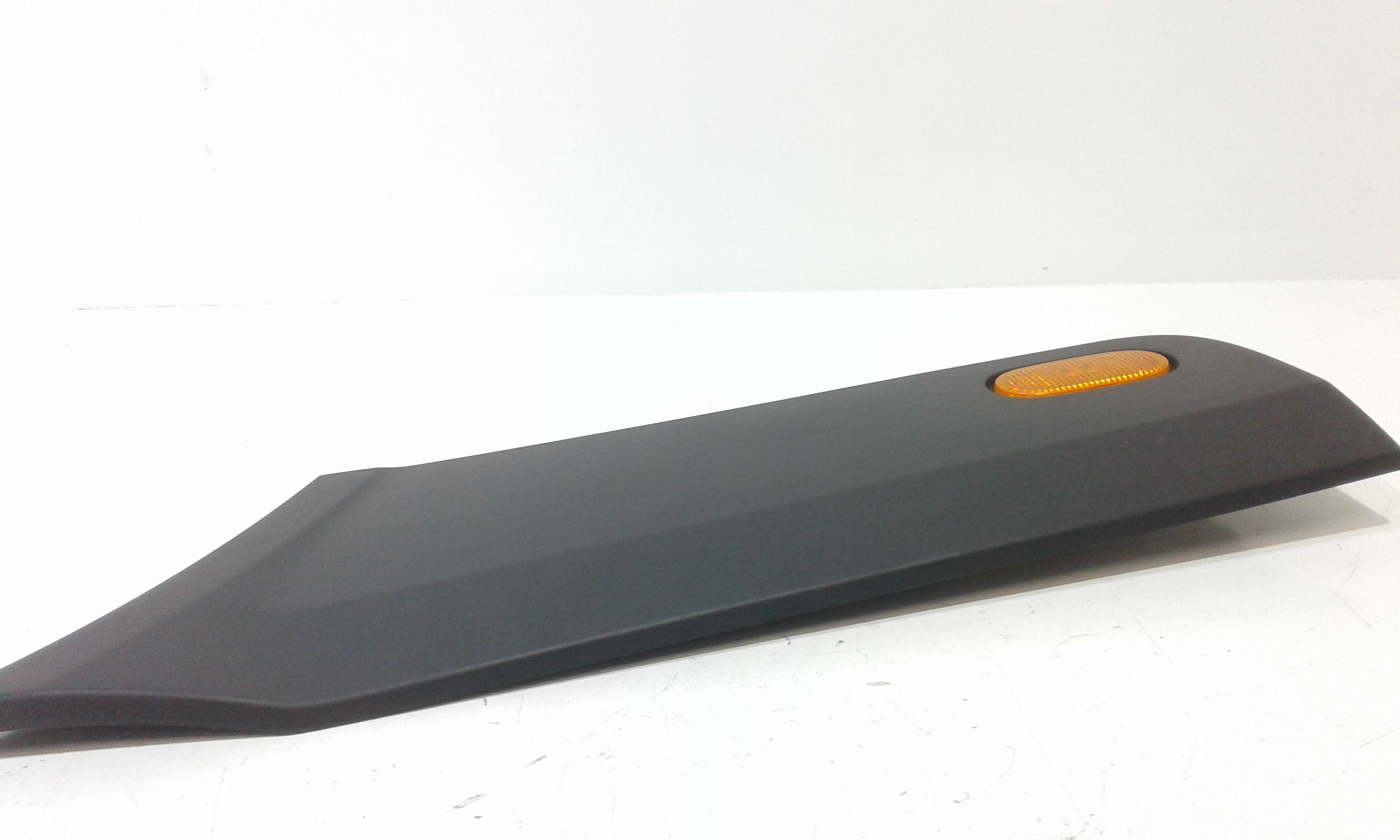 Plastiche esterne VOLKSWAGEN Crafter Kasten (SY) (2016-)