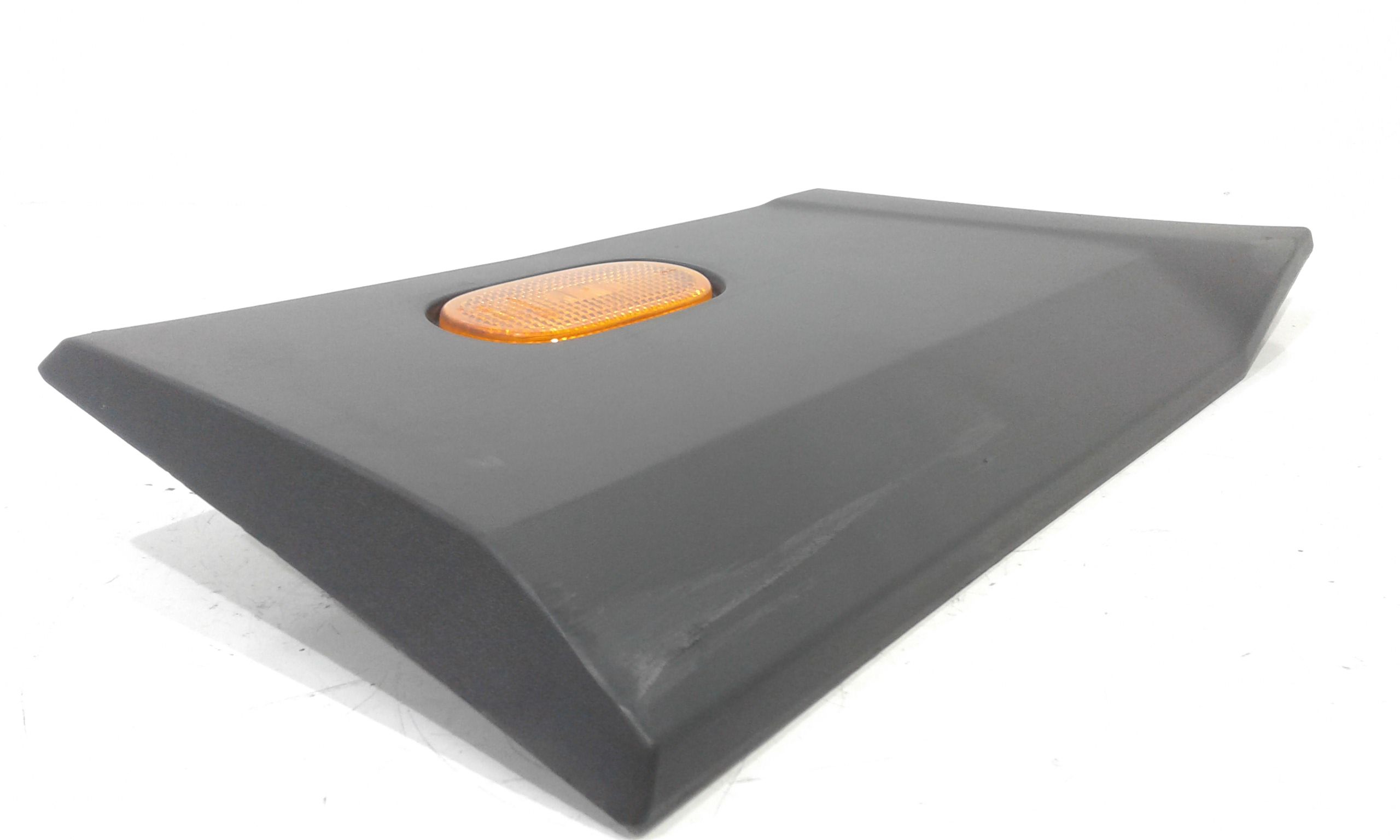 Plastiche esterne VOLKSWAGEN Crafter Kasten (SY) (2016-)