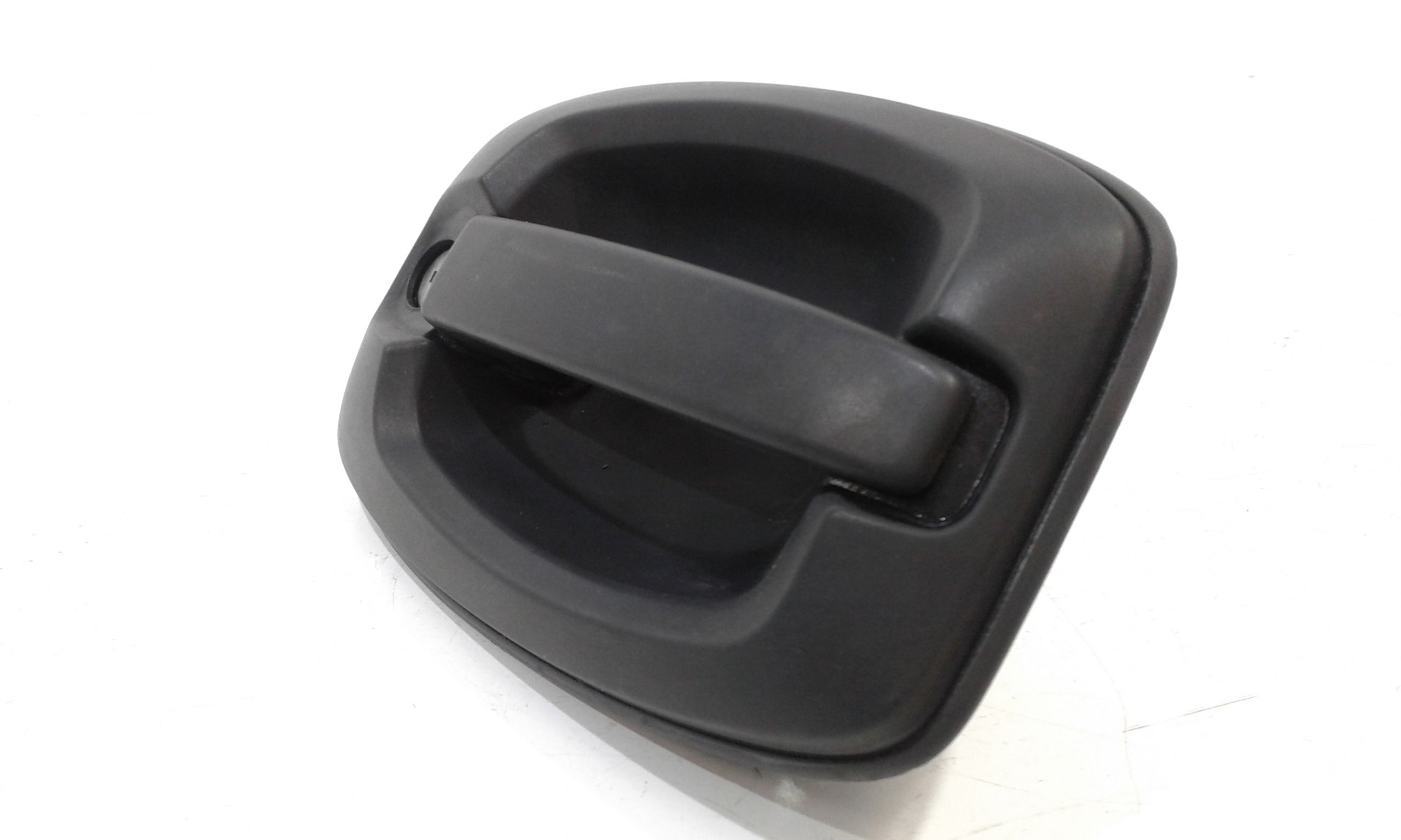 Maniglia Posteriore porta carico DX passeggero FIAT Ducato 5 Serie