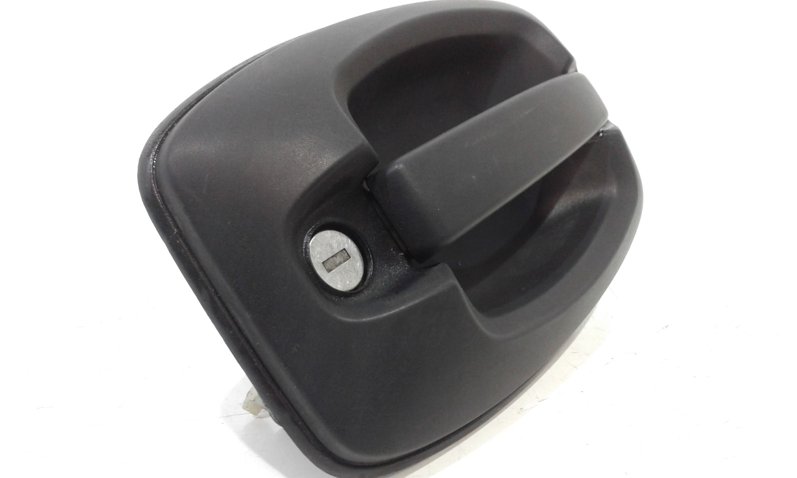 Maniglia Posteriore porta carico DX passeggero FIAT Ducato 5 Serie