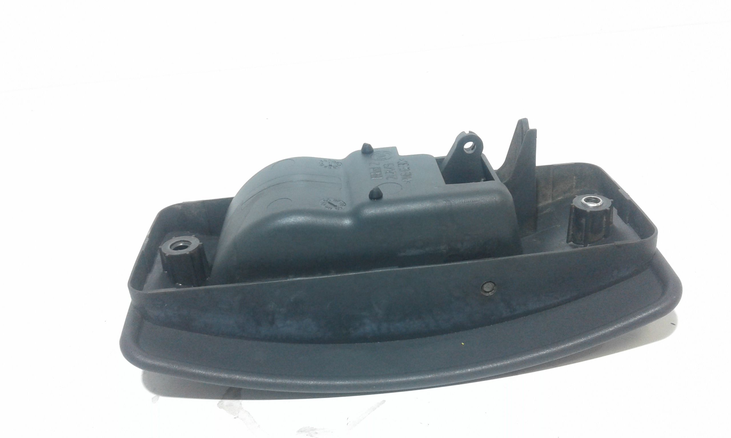 Maniglia Posteriore porta carico DX passeggero FIAT Ducato 5 Serie