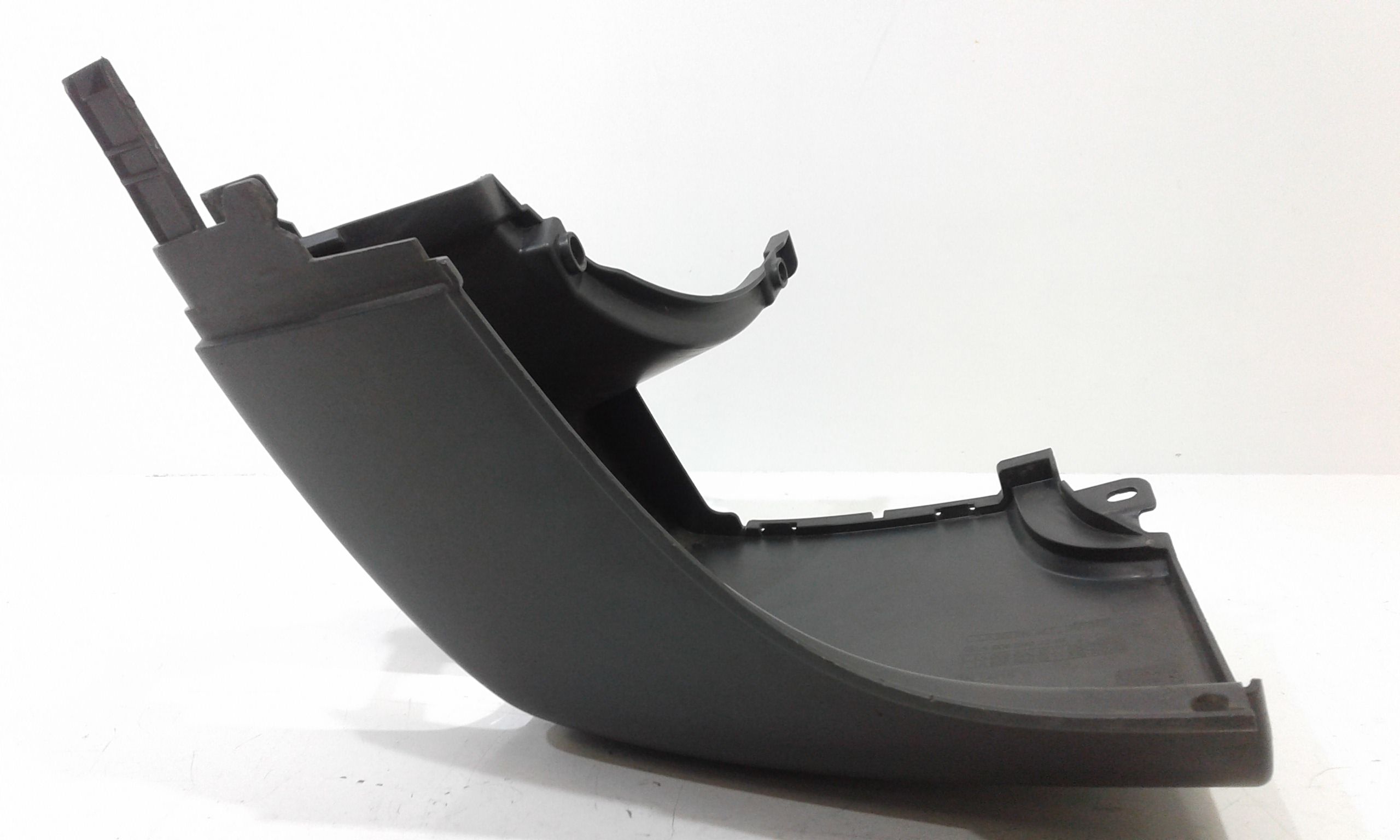 Cantonale paraurti post. SX  guida VOLKSWAGEN Crafter Kasten (SY) (2016-)