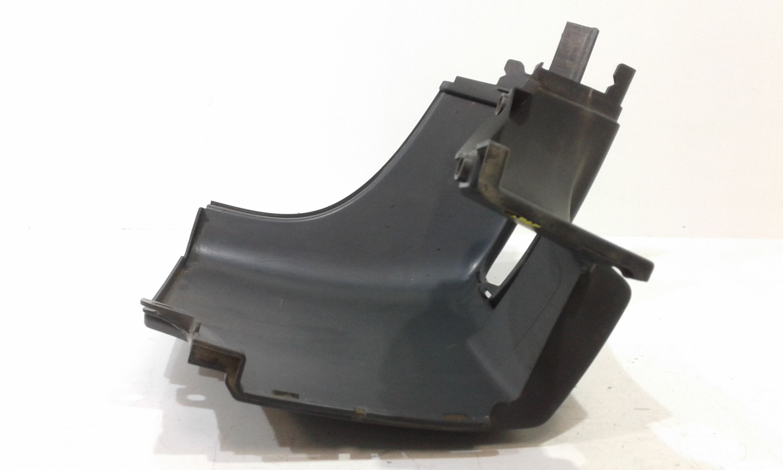 Cantonale paraurti post. SX  guida VOLKSWAGEN Crafter Kasten (SY) (2016-)