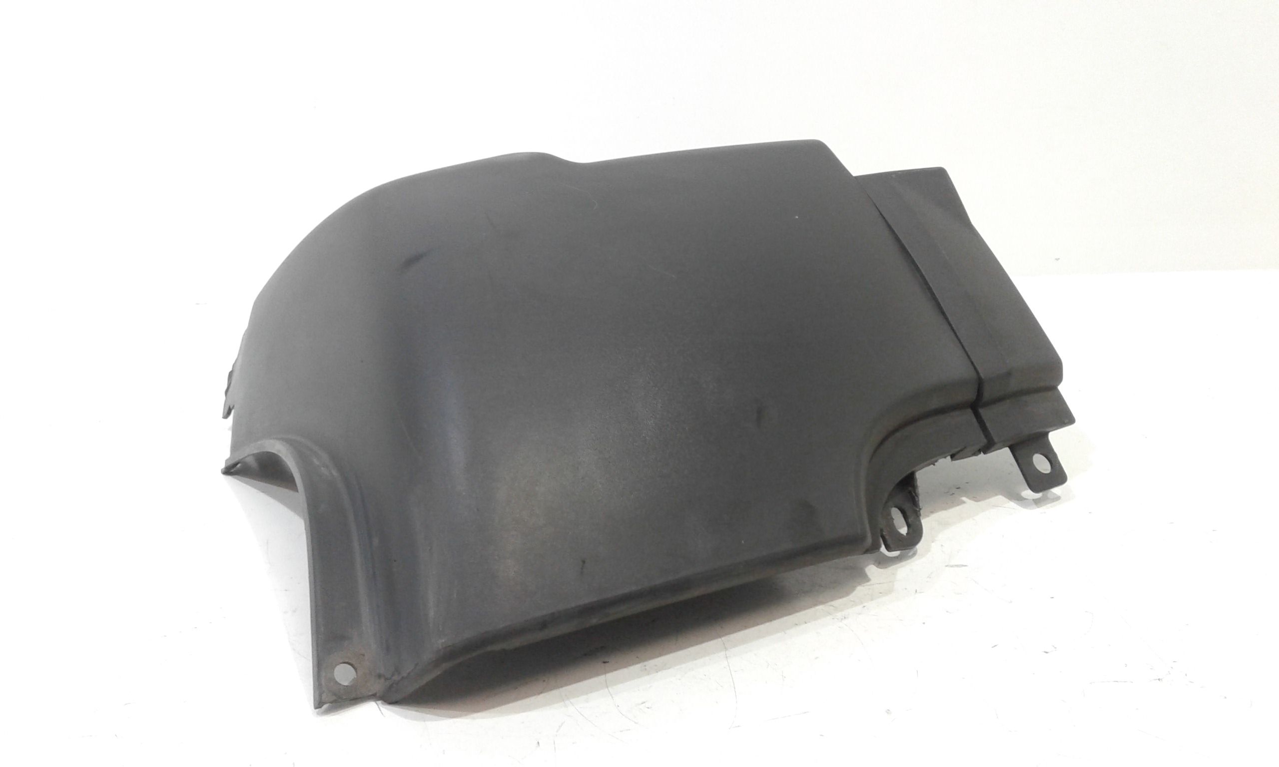 Cantonale paraurti post. DX passeggero VOLKSWAGEN Crafter Kasten (SY) (2016-)