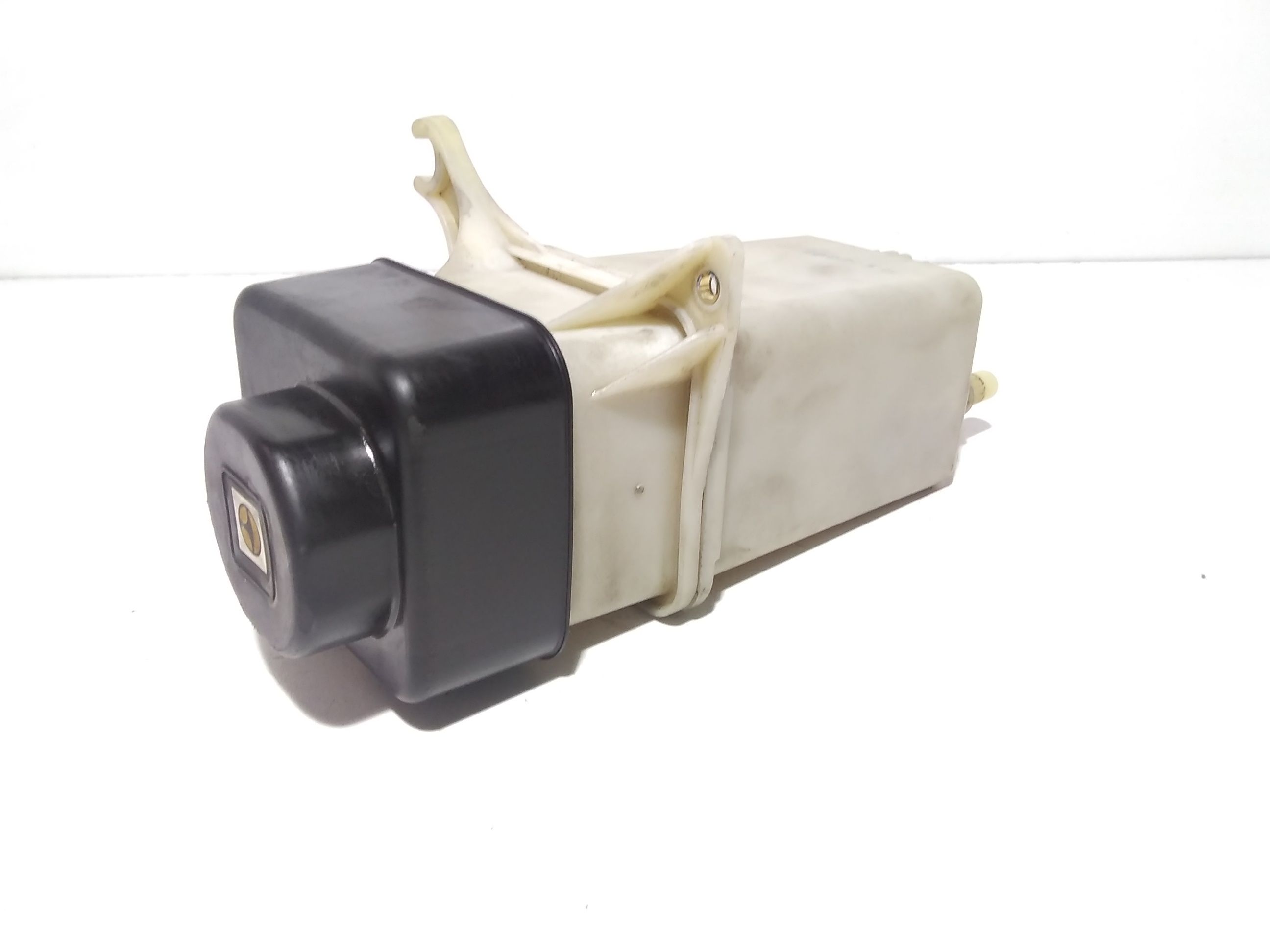 Vaschetta Olio Idroguida PEUGEOT Boxer 4 Serie