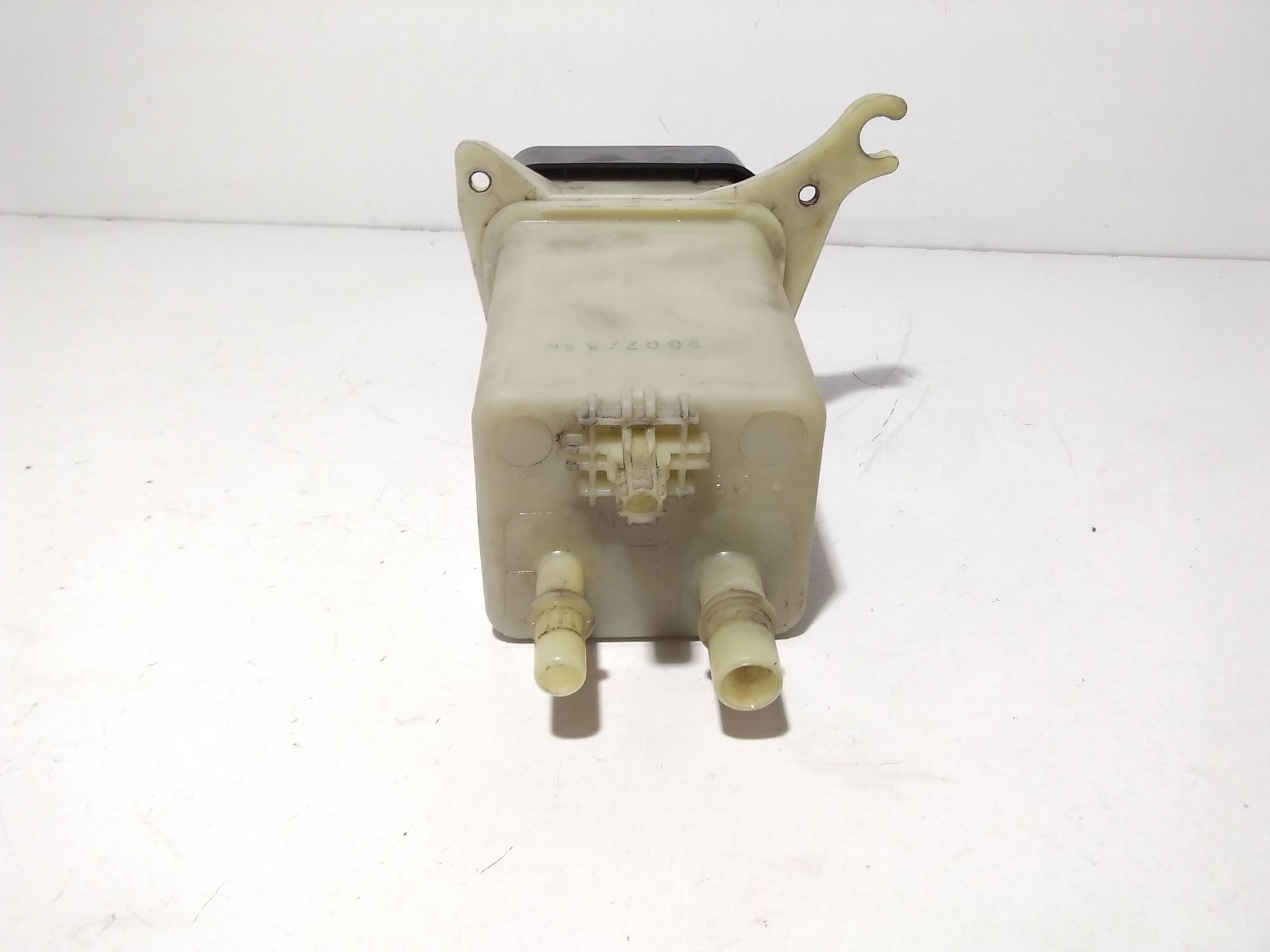 Vaschetta Olio Idroguida PEUGEOT Boxer 4 Serie