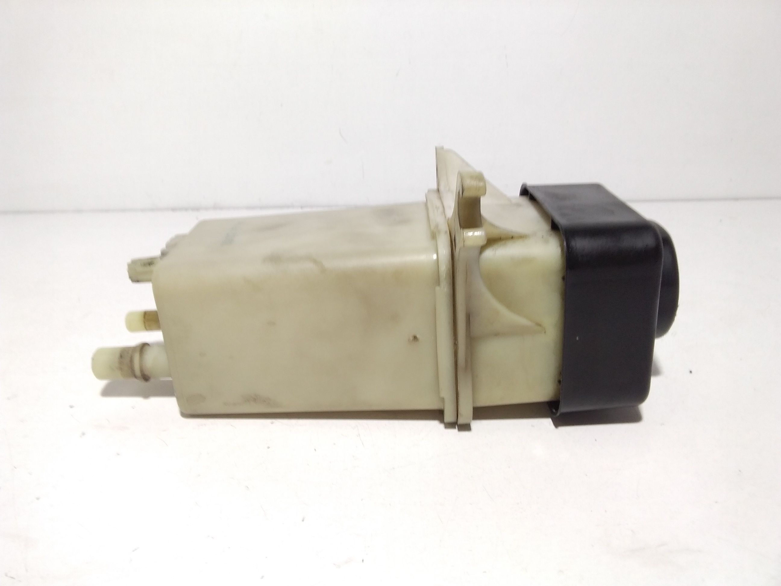 Vaschetta Olio Idroguida PEUGEOT Boxer 4 Serie