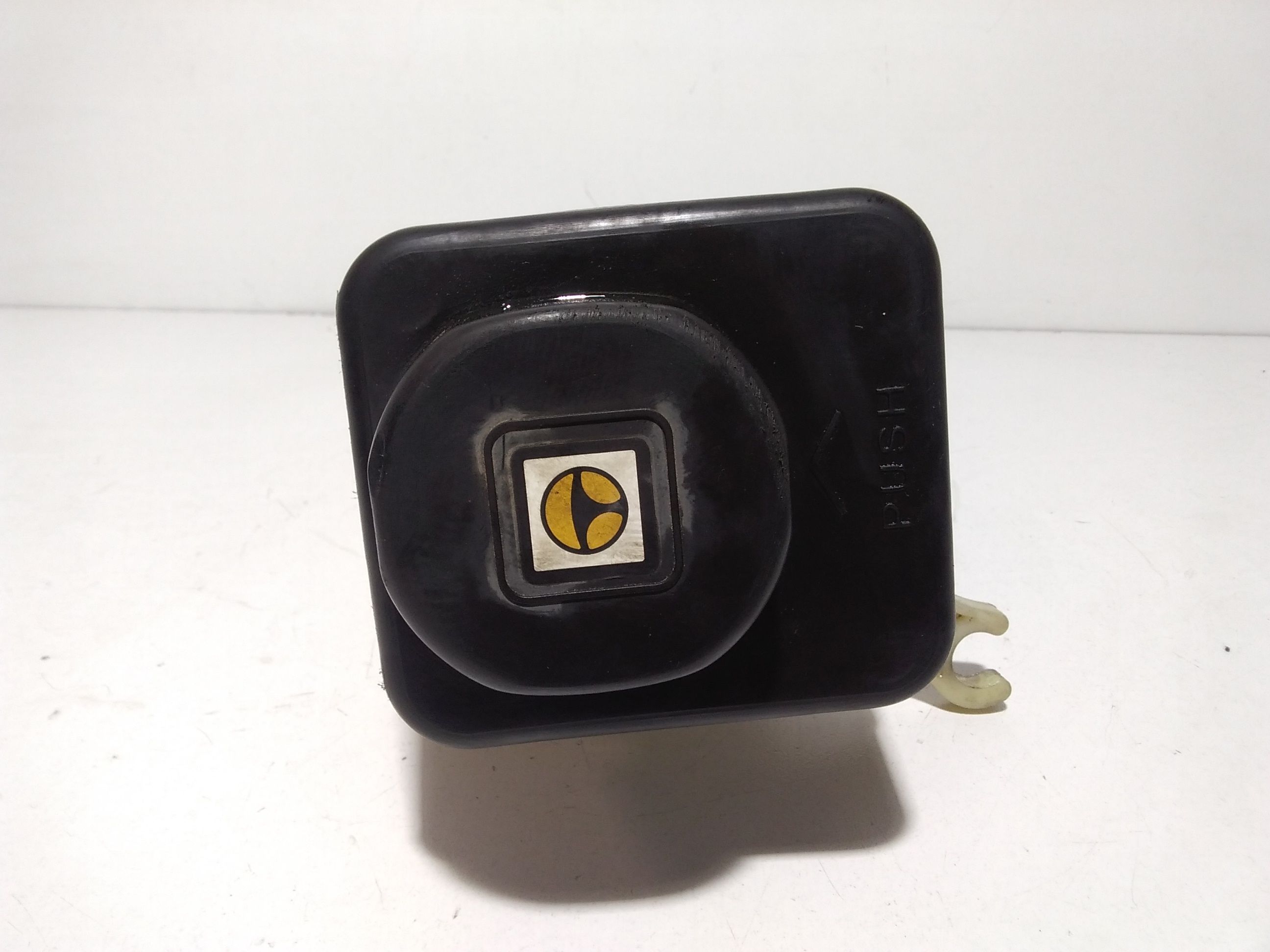 Vaschetta Olio Idroguida PEUGEOT Boxer 4 Serie