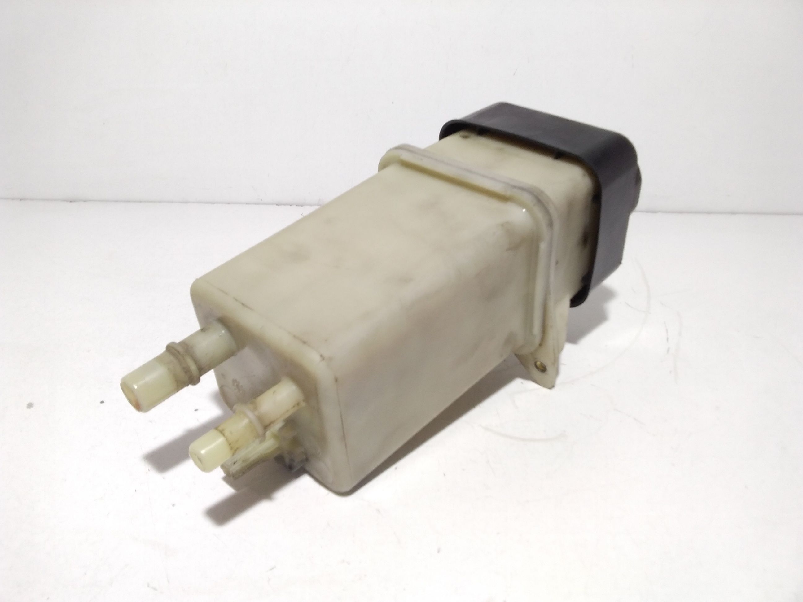 Vaschetta Olio Idroguida PEUGEOT Boxer 4 Serie