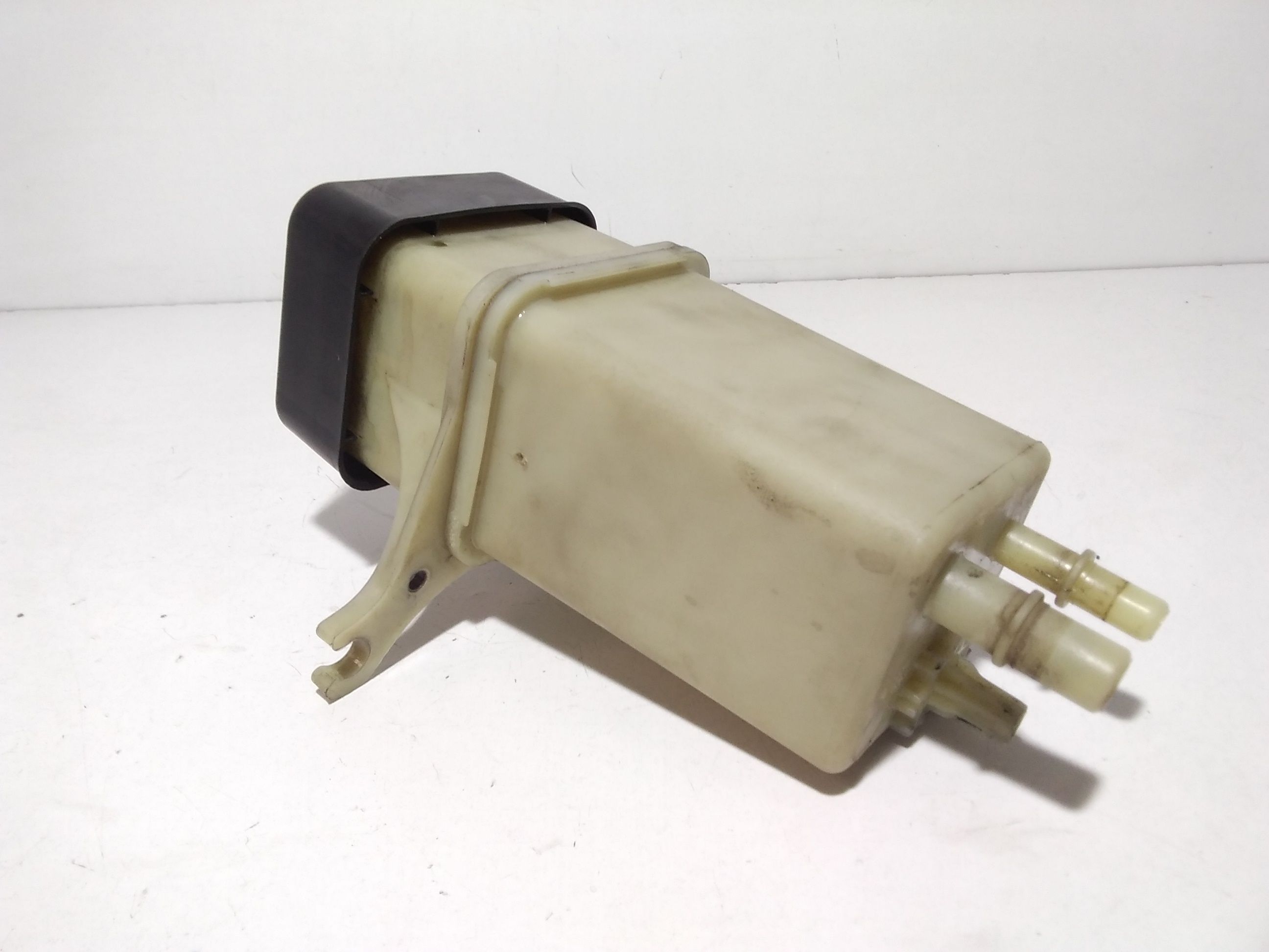 Vaschetta Olio Idroguida PEUGEOT Boxer 4 Serie