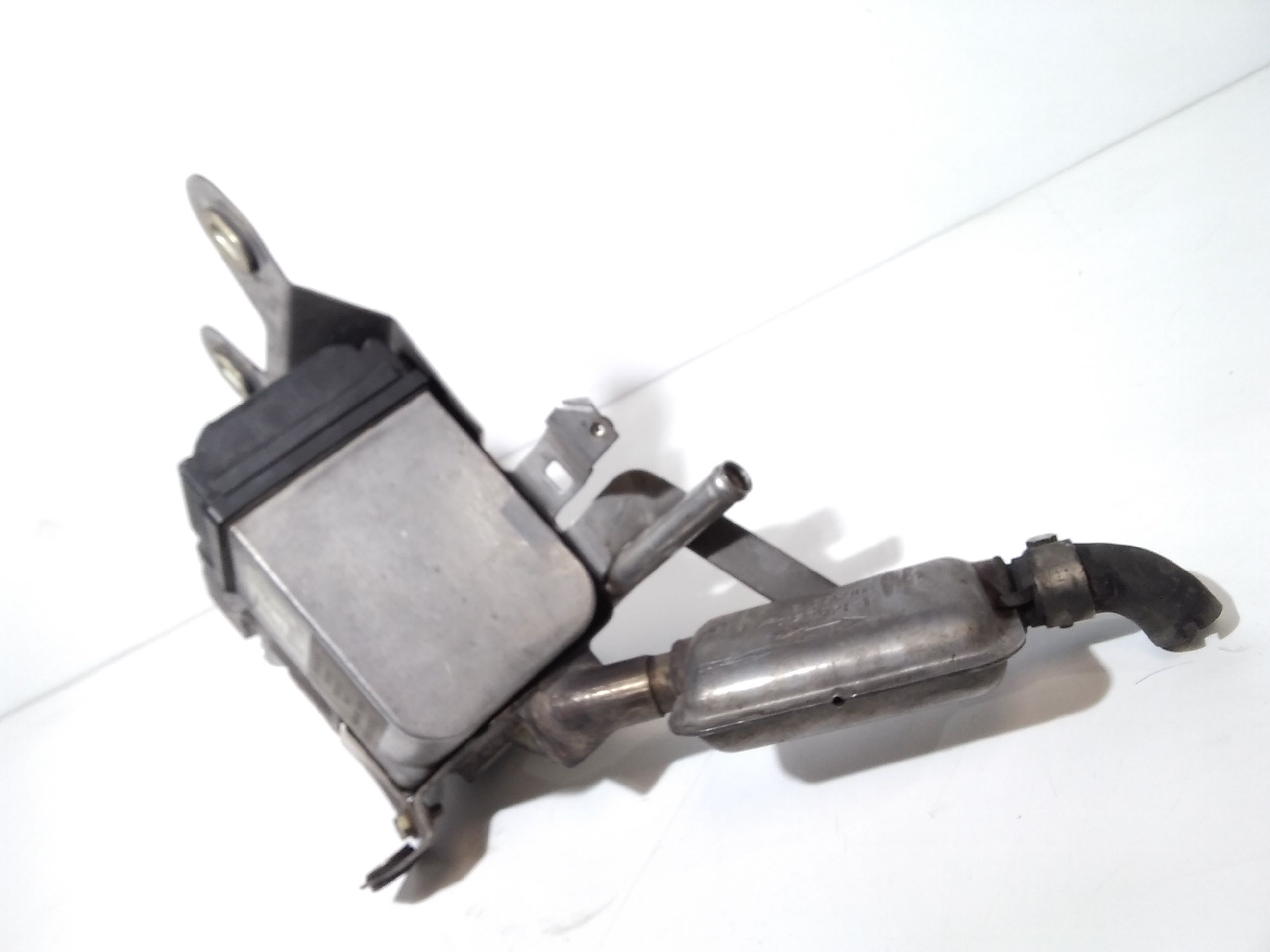 Pompa webasto MERCEDES Classe S W220 4 Serie