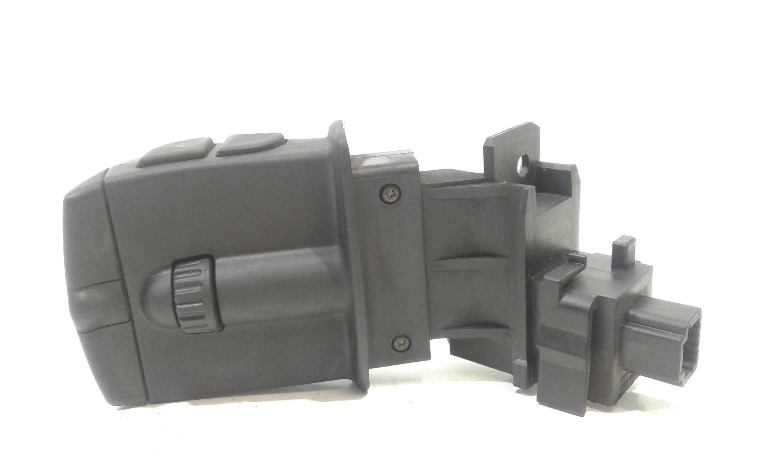 Leva comandi autoradio RENAULT Master 4 Serie