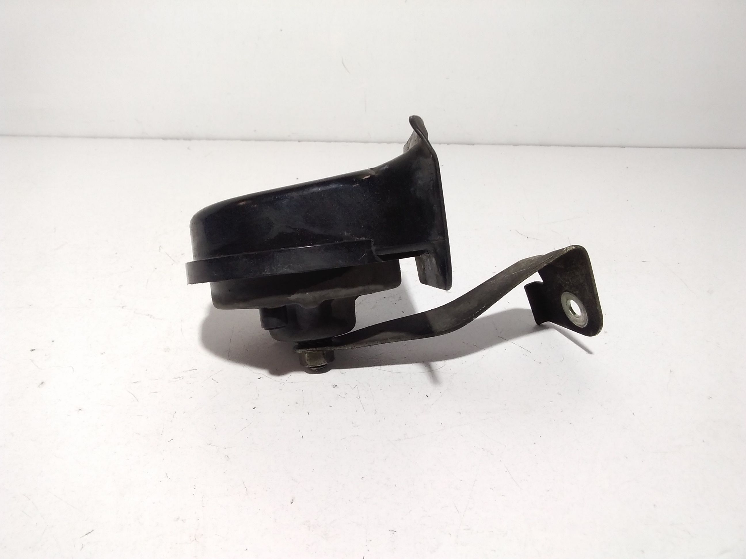 Clacson volante PEUGEOT Expert 3 Serie