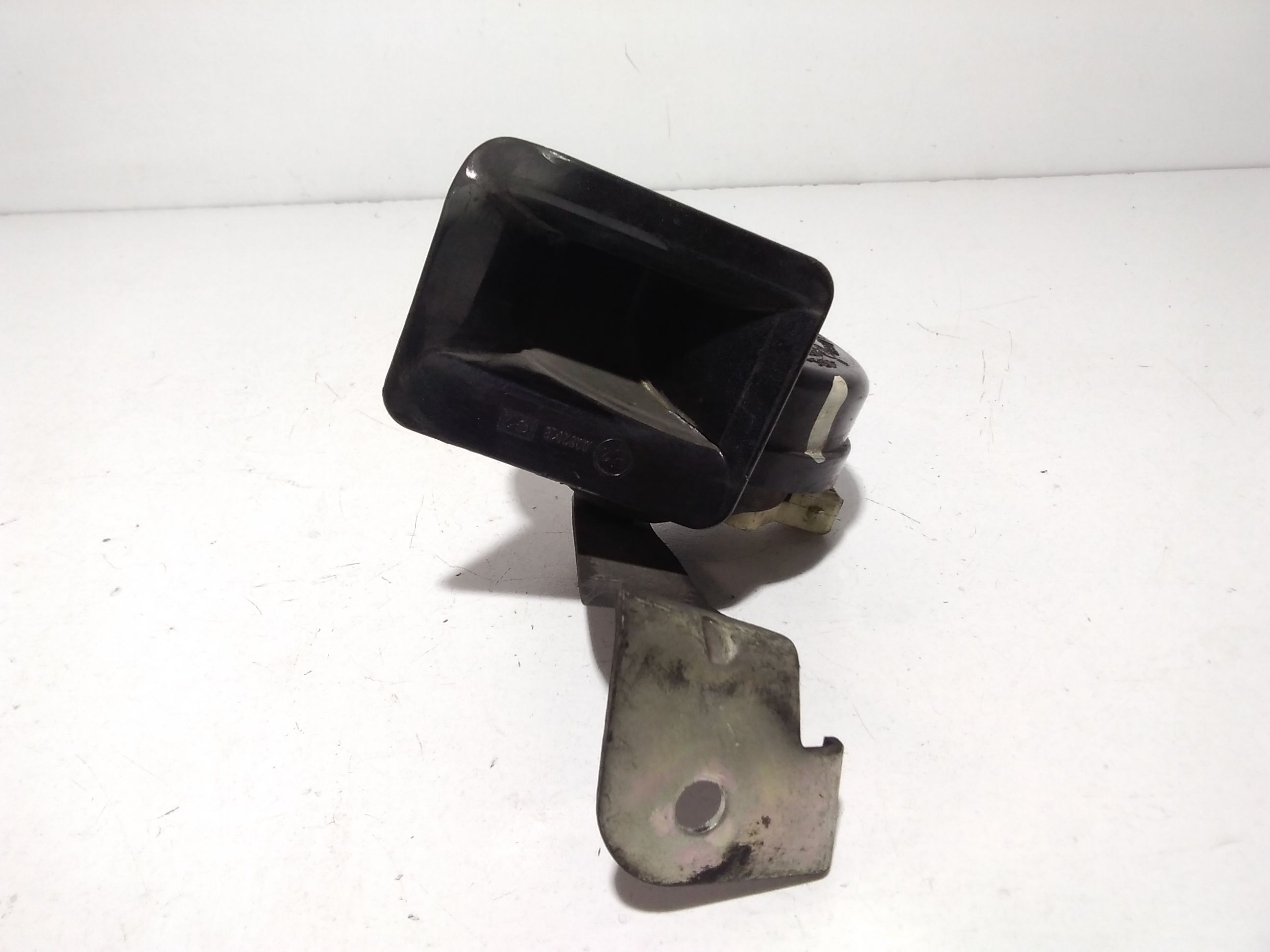 Clacson volante PEUGEOT Expert 3 Serie