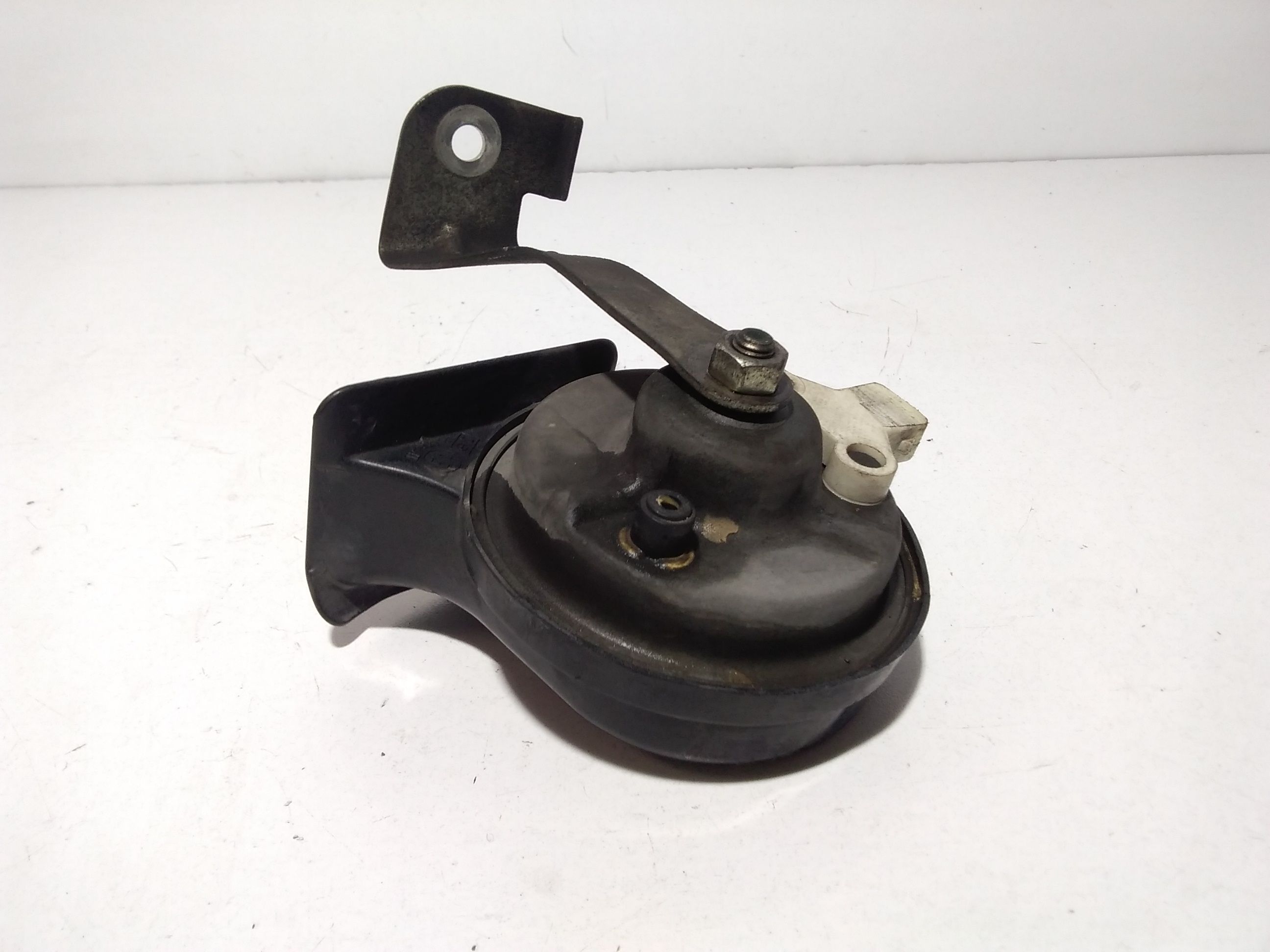 Clacson volante PEUGEOT Expert 3 Serie