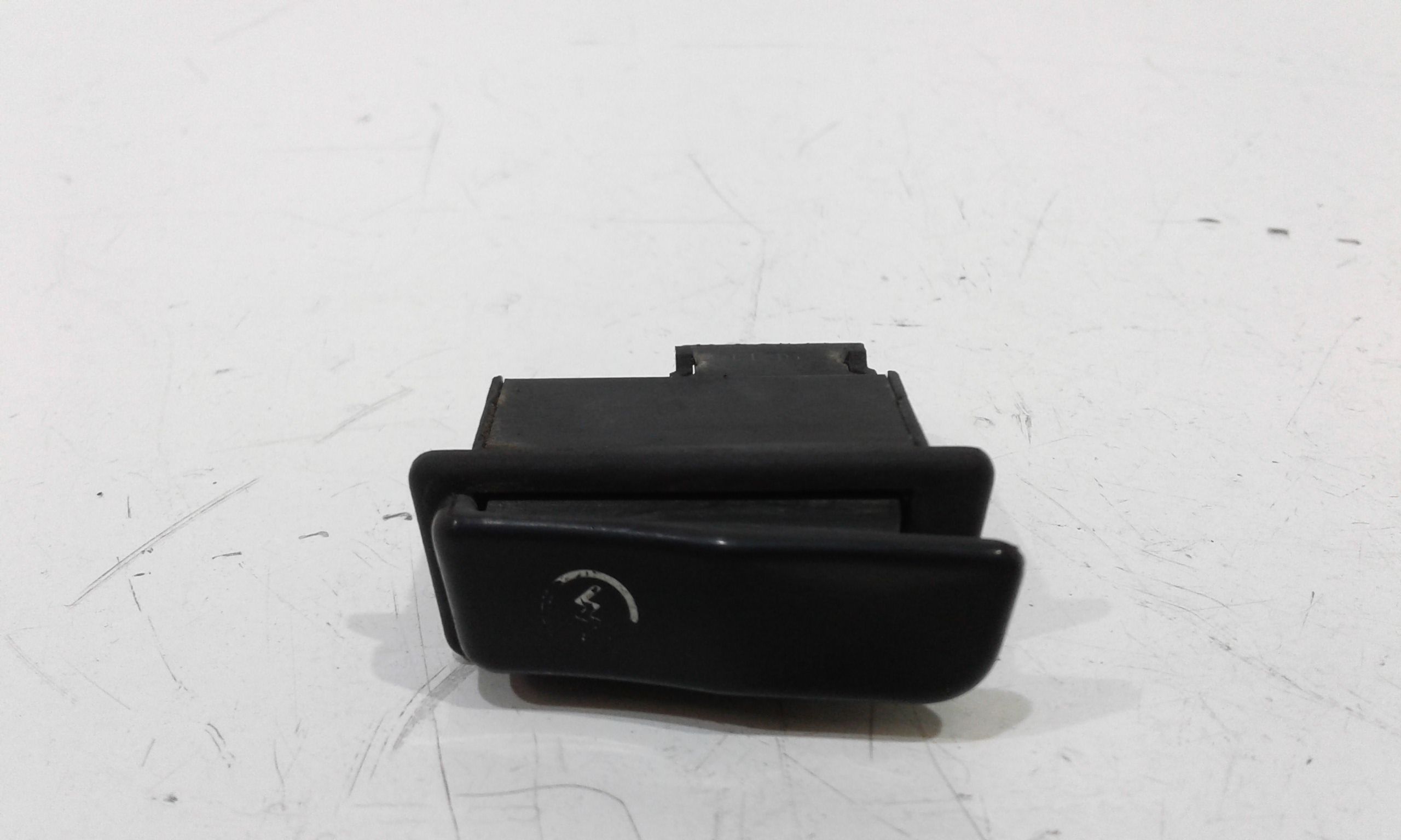 Pulsanti SYM HD 200cc. (06>10)