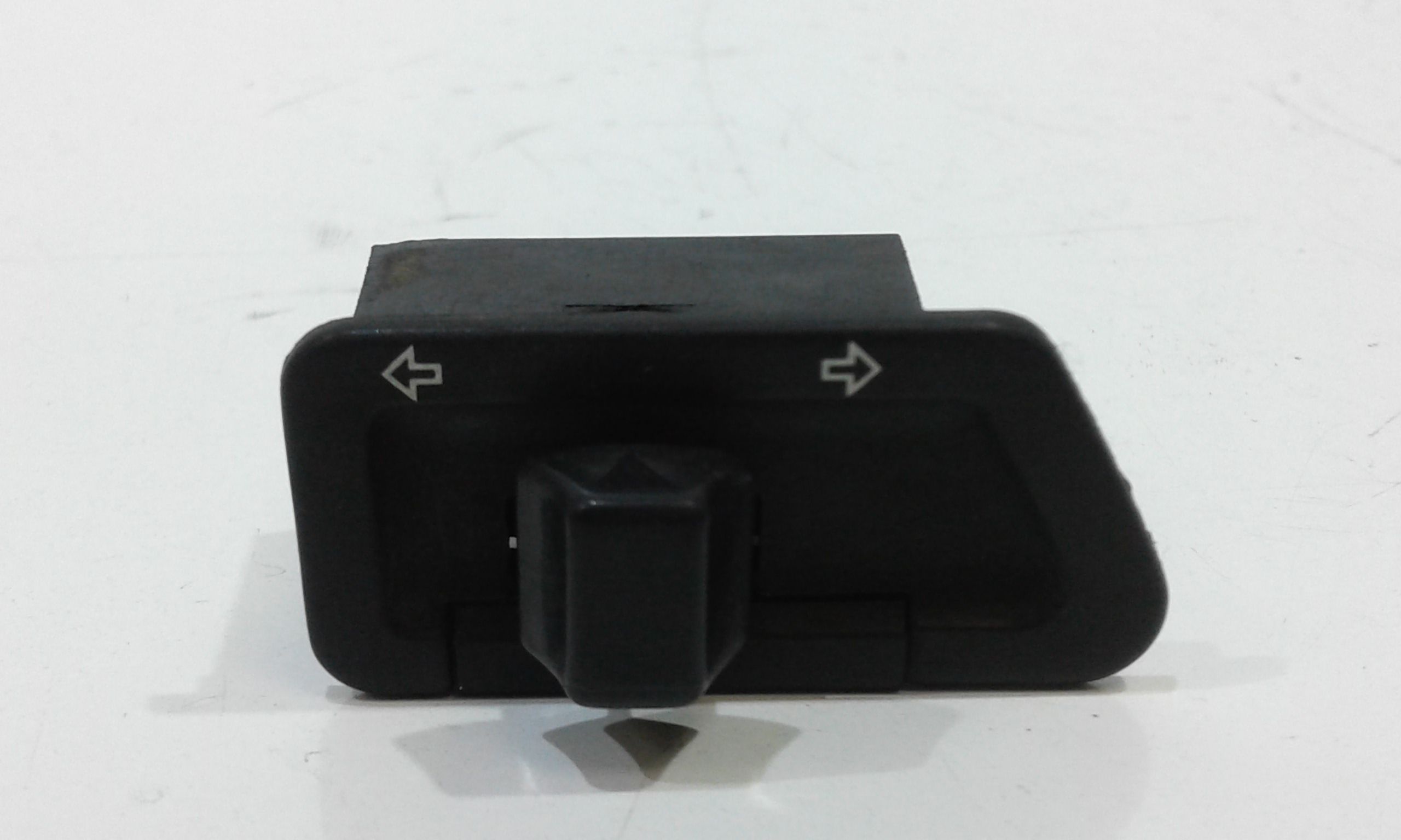 Pulsanti SYM HD 200cc. (06>10)