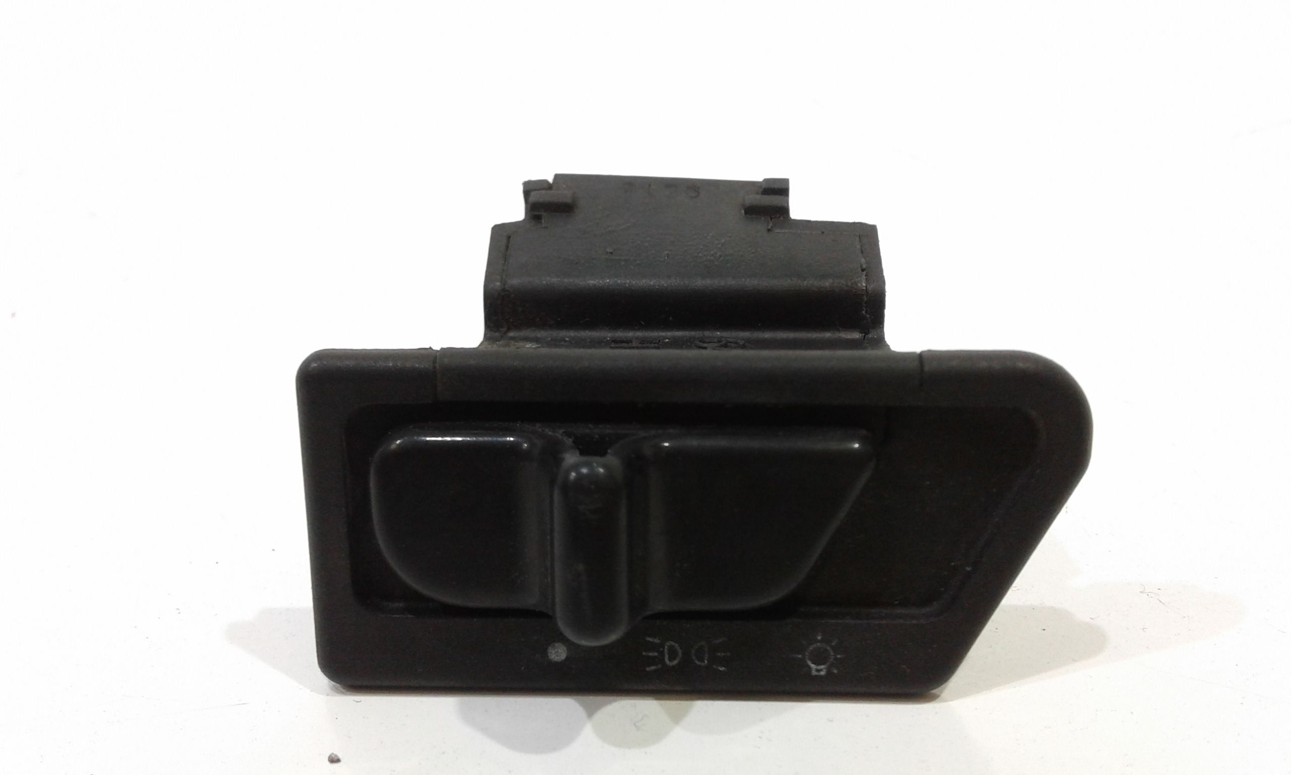 Pulsanti SYM HD 200cc. (06>10)