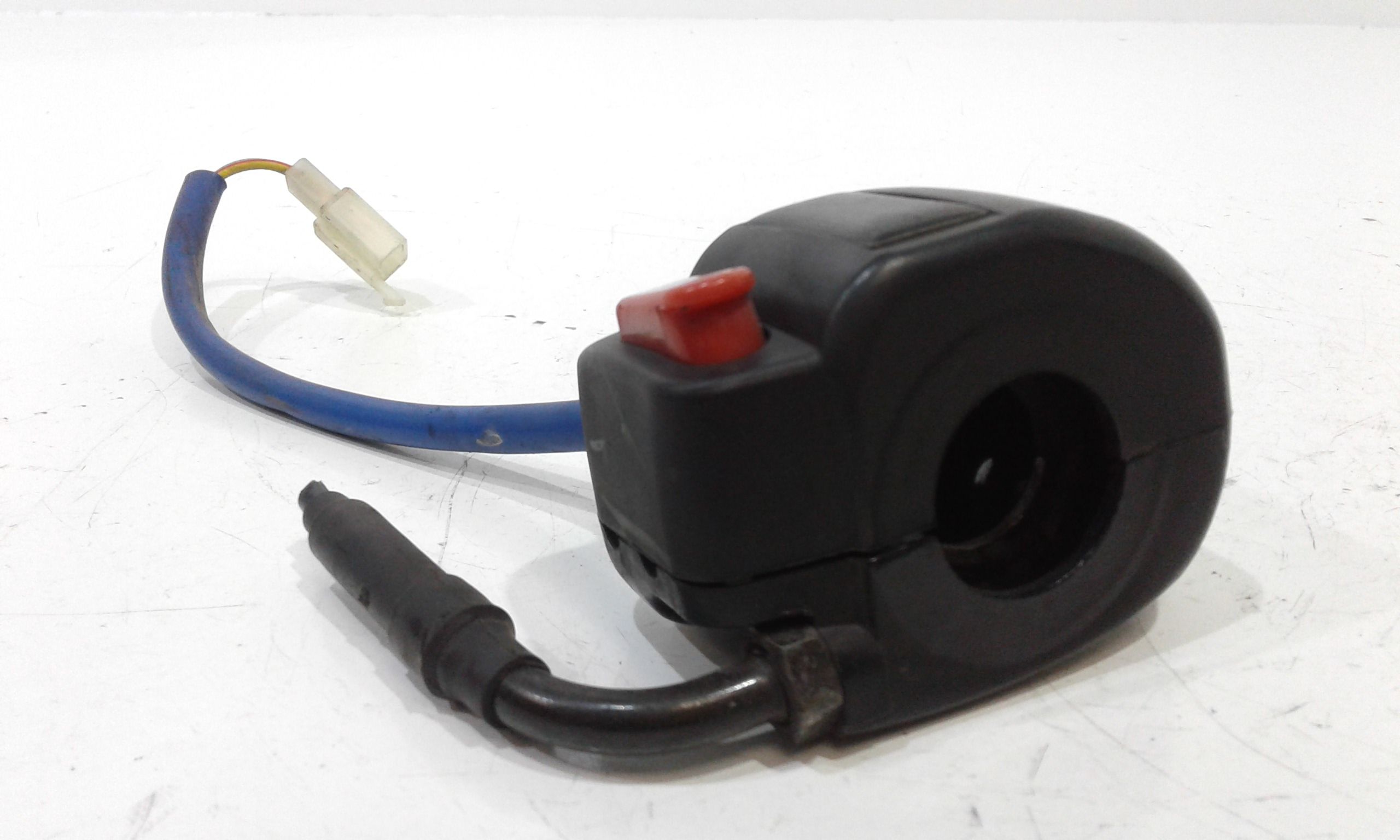 Pulsanti Kymco People s 50