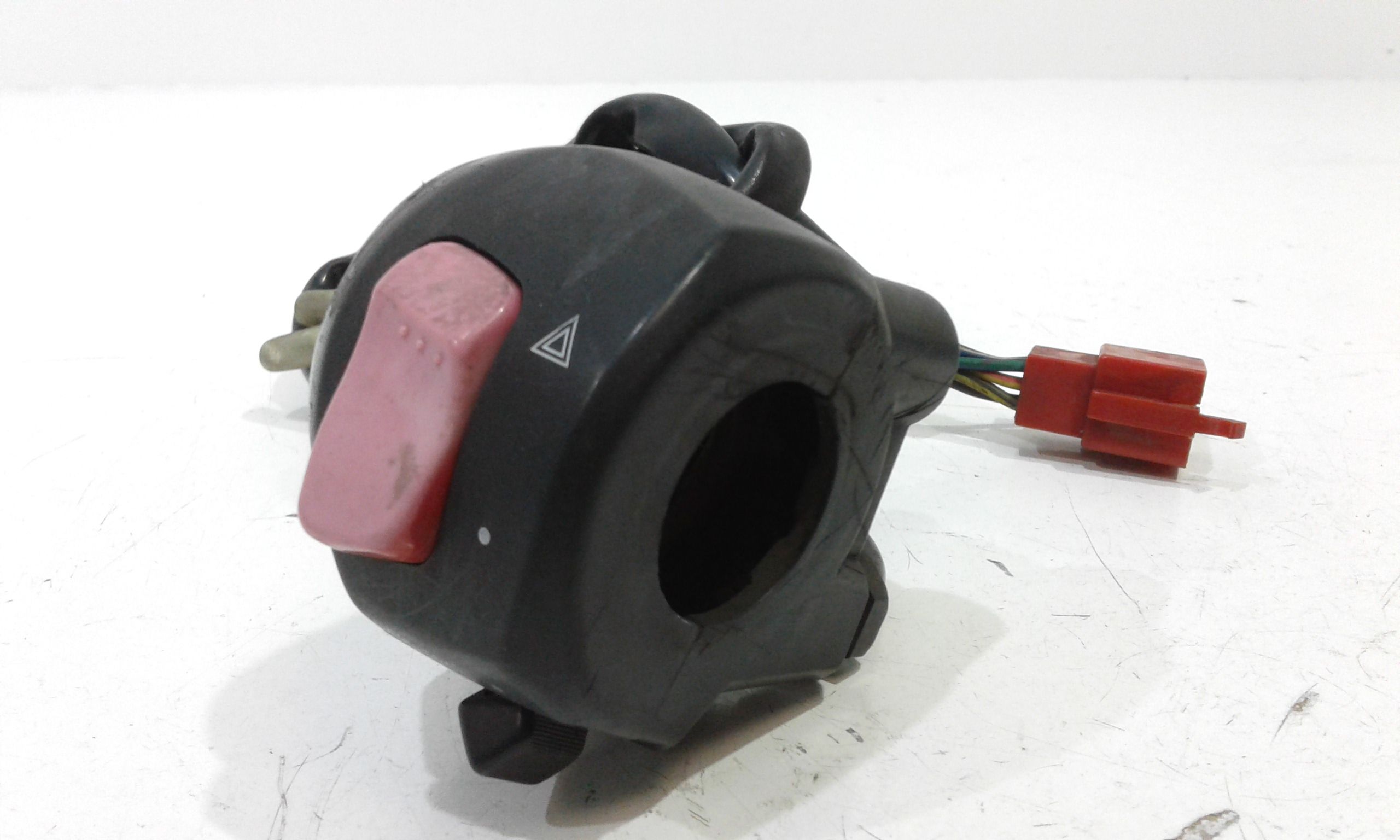 Pulsanti TGB X MOTION 250