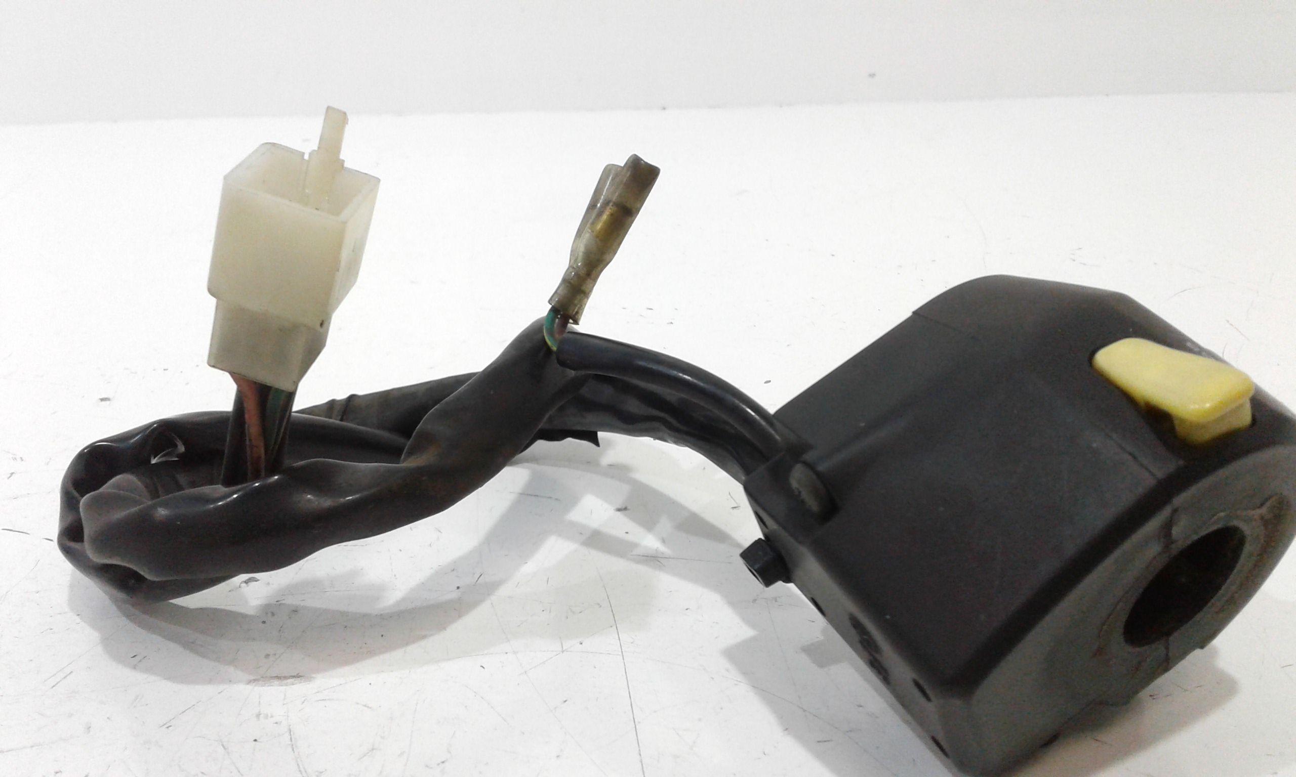 Pulsanti TGB X MOTION 250