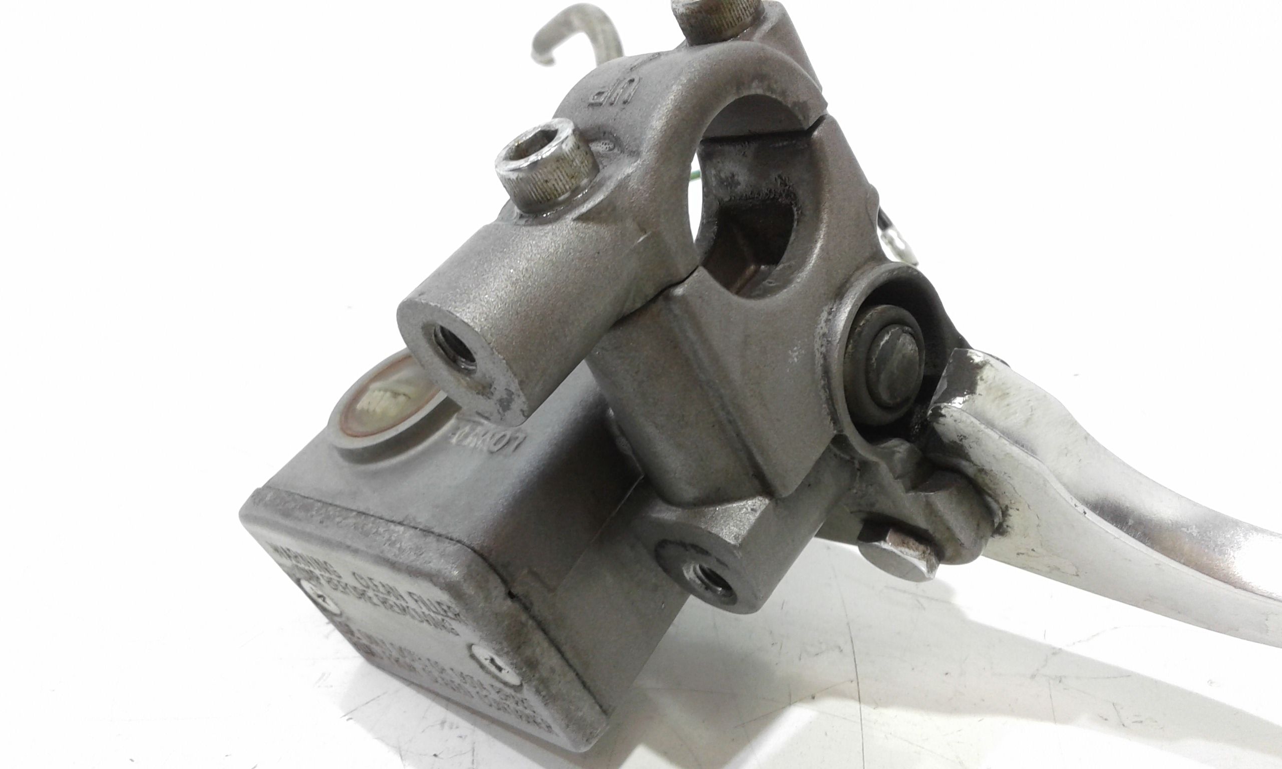 Pompa olio freno posteriore TGB X MOTION 250