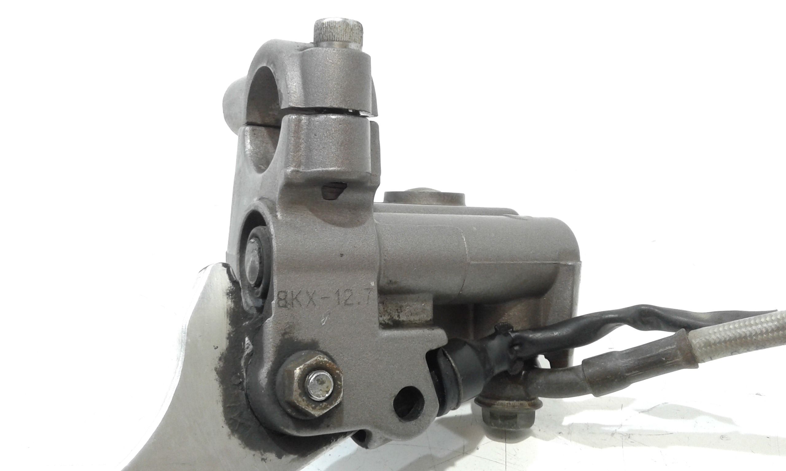 Pompa olio freno posteriore TGB X MOTION 250