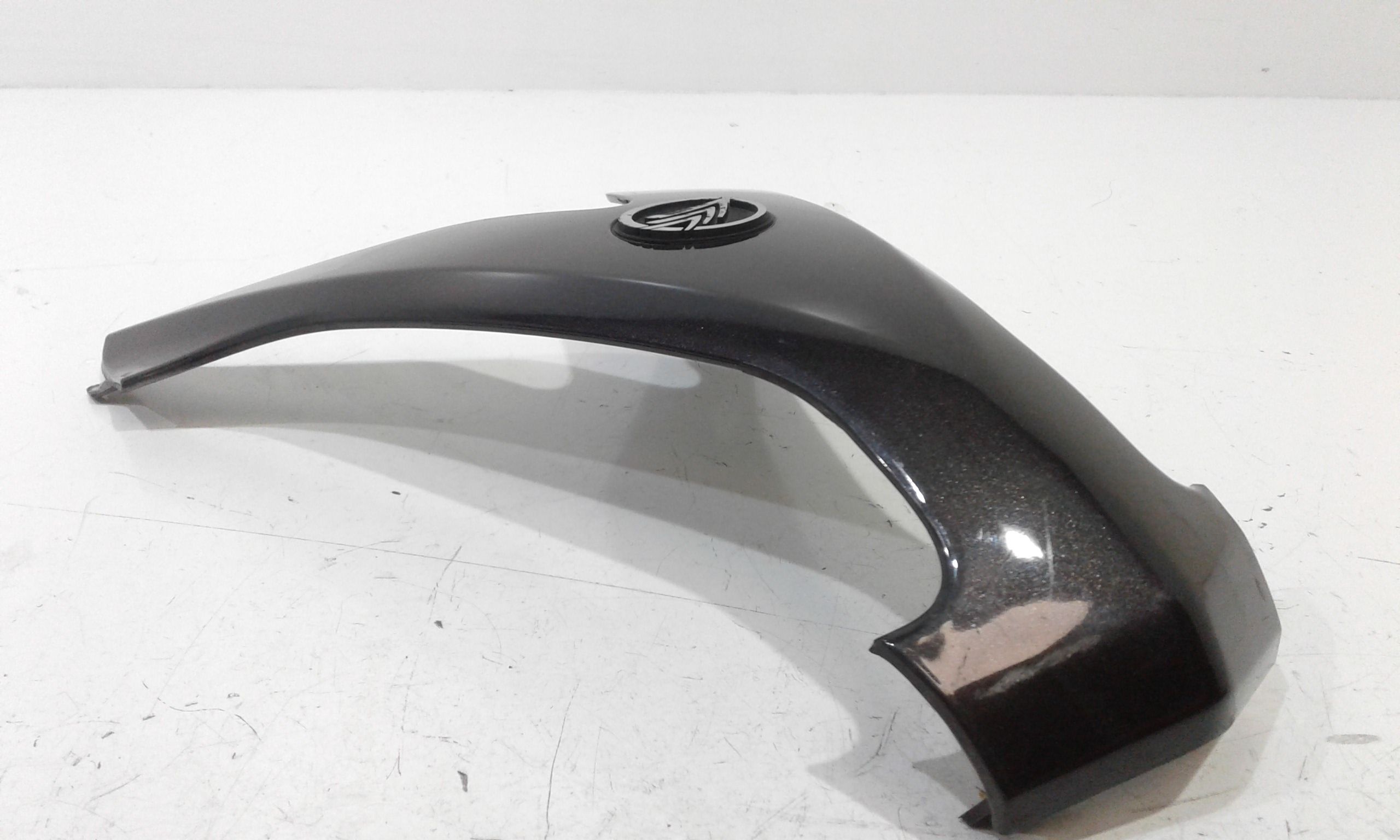 Mascherina carena anteriore Keeway Motor City Blade 125cc (2014>)