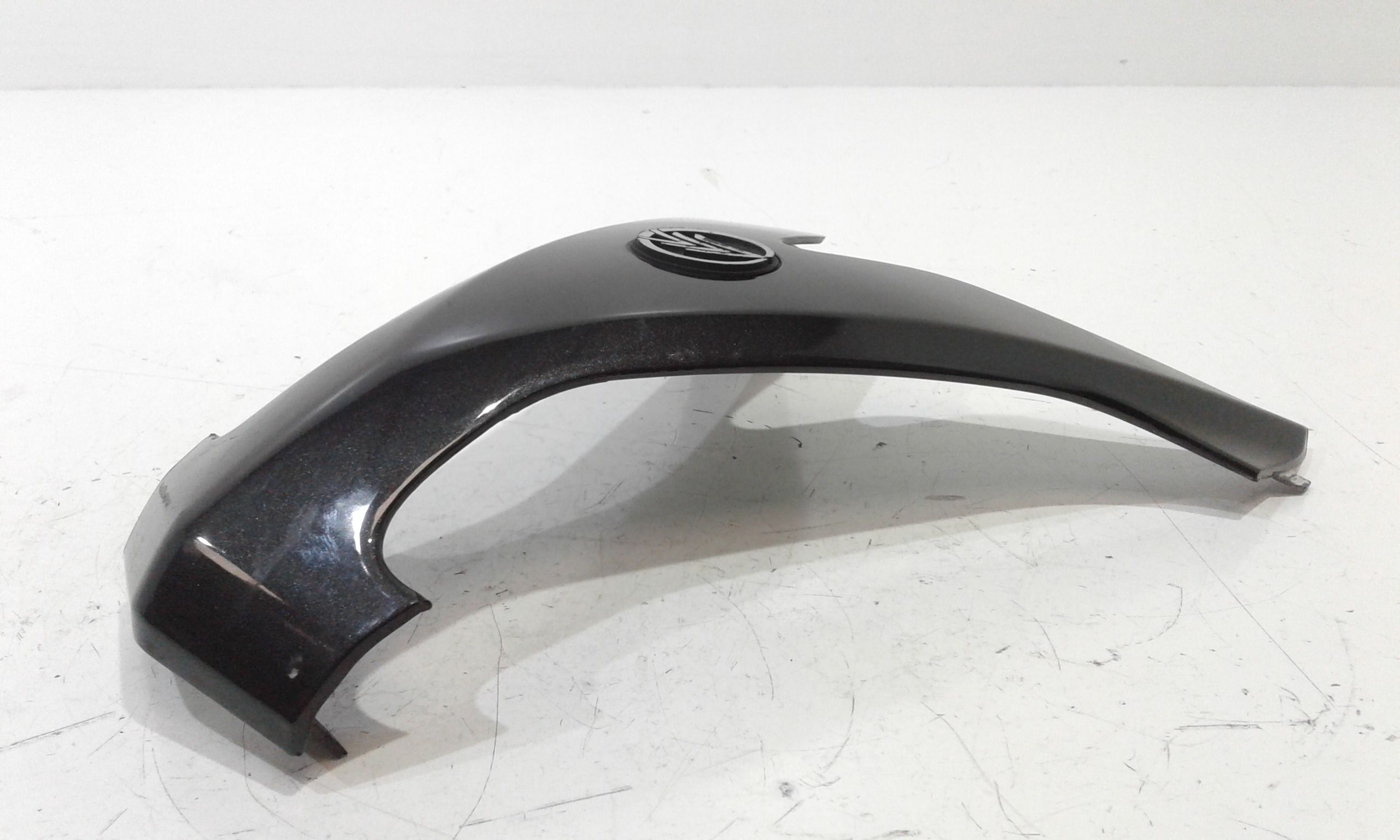 Mascherina carena anteriore Keeway Motor City Blade 125cc (2014>)