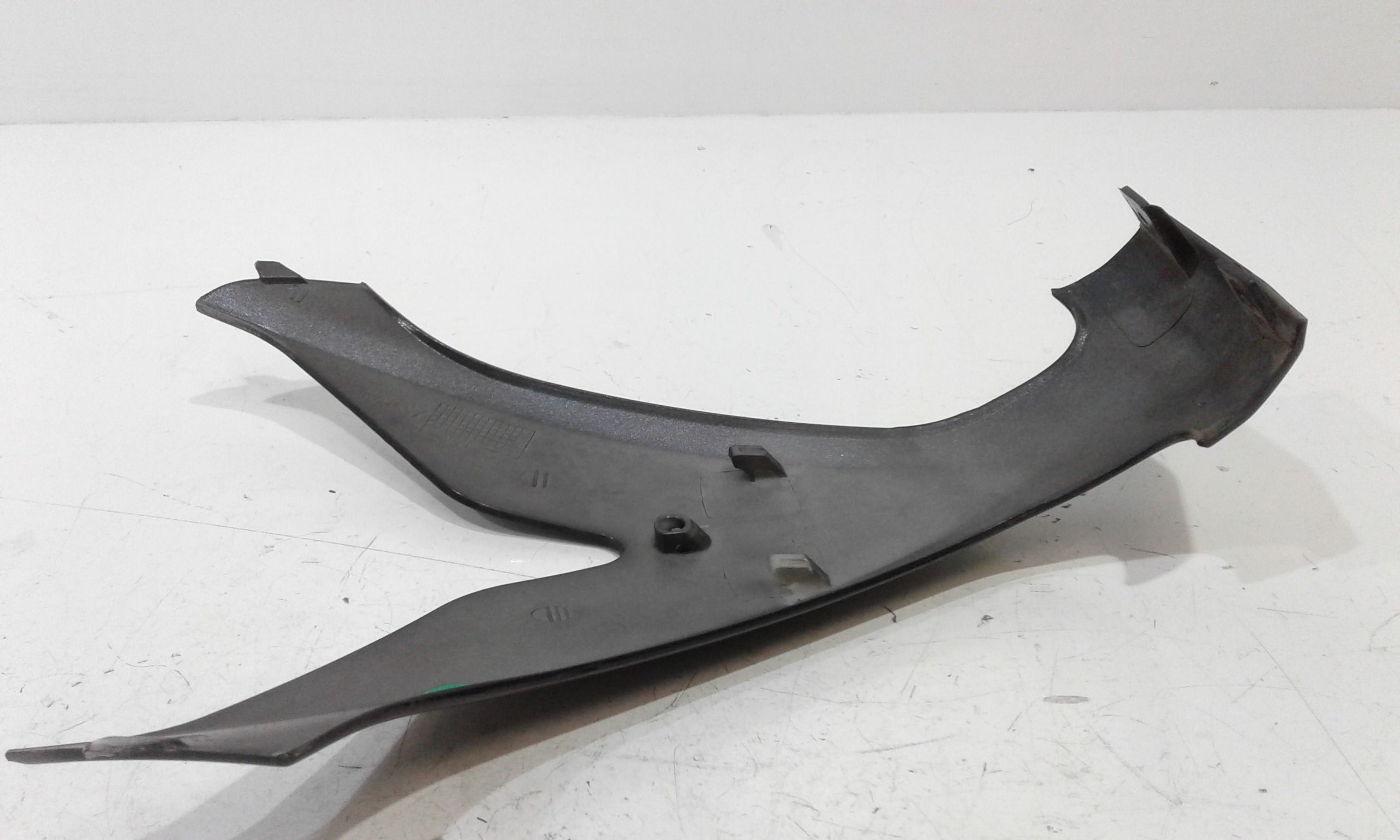 Mascherina carena anteriore Keeway Motor City Blade 125cc (2014>)