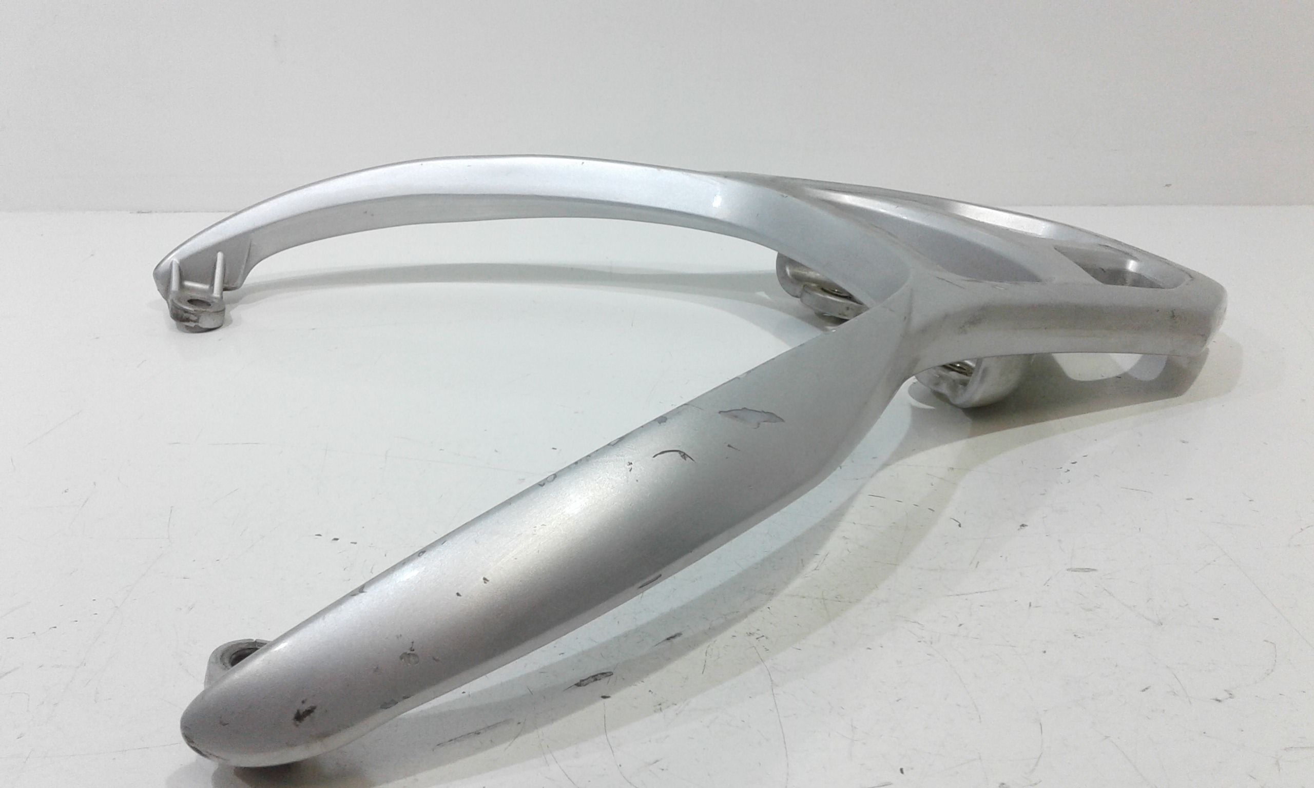 Maniglione SYM HD 200cc. (06>10)