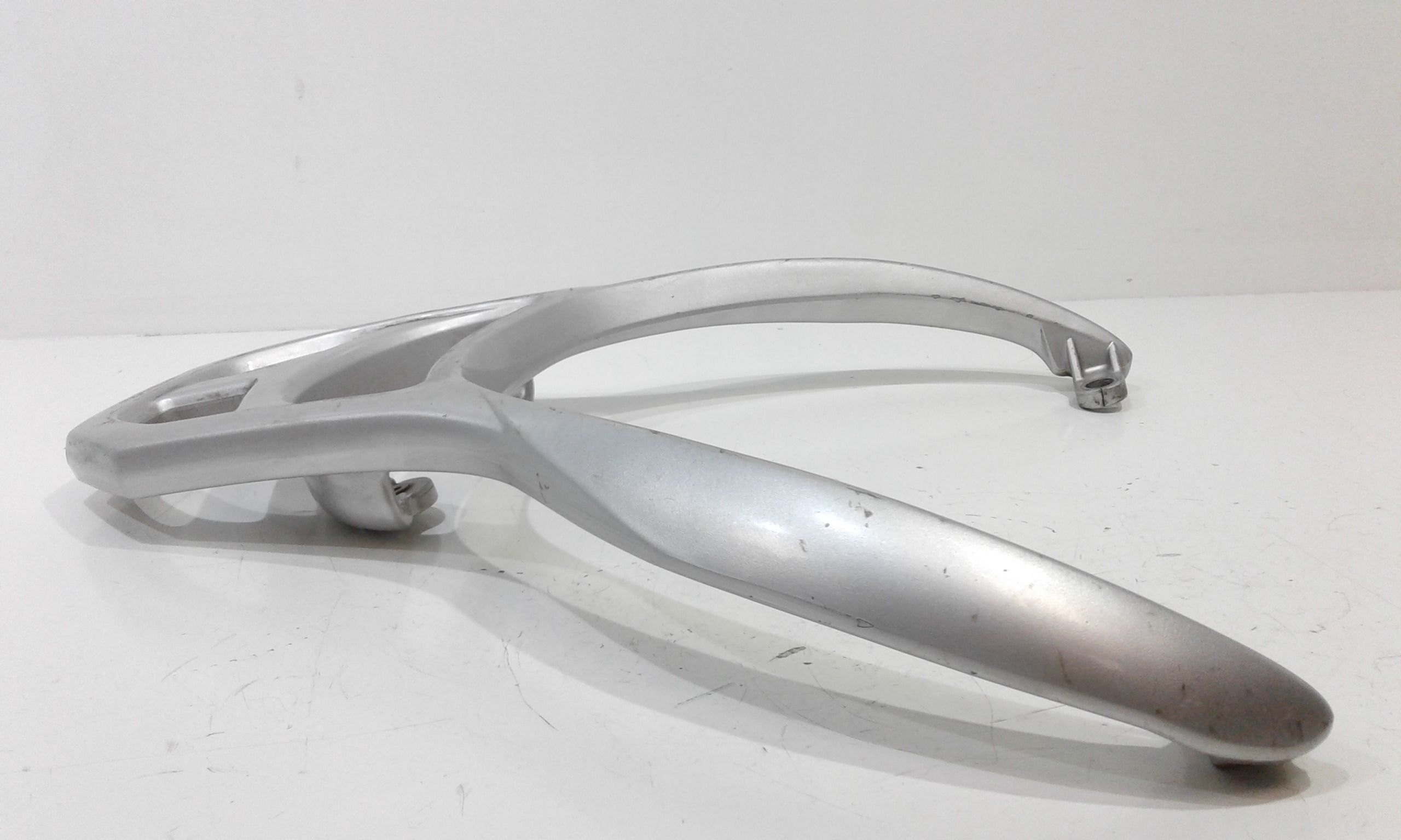 Maniglione SYM HD 200cc. (06>10)