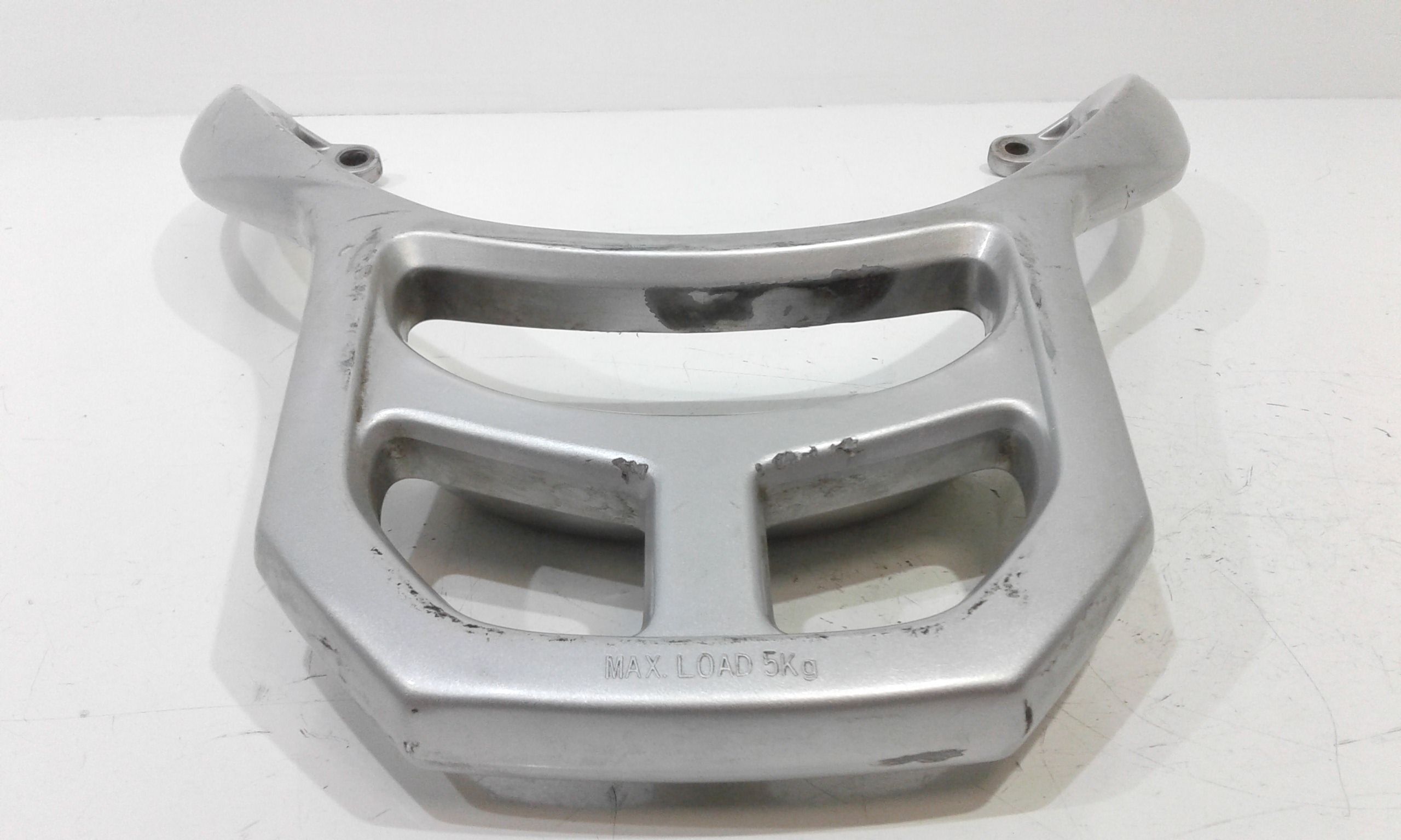 Maniglione SYM HD 200cc. (06>10)