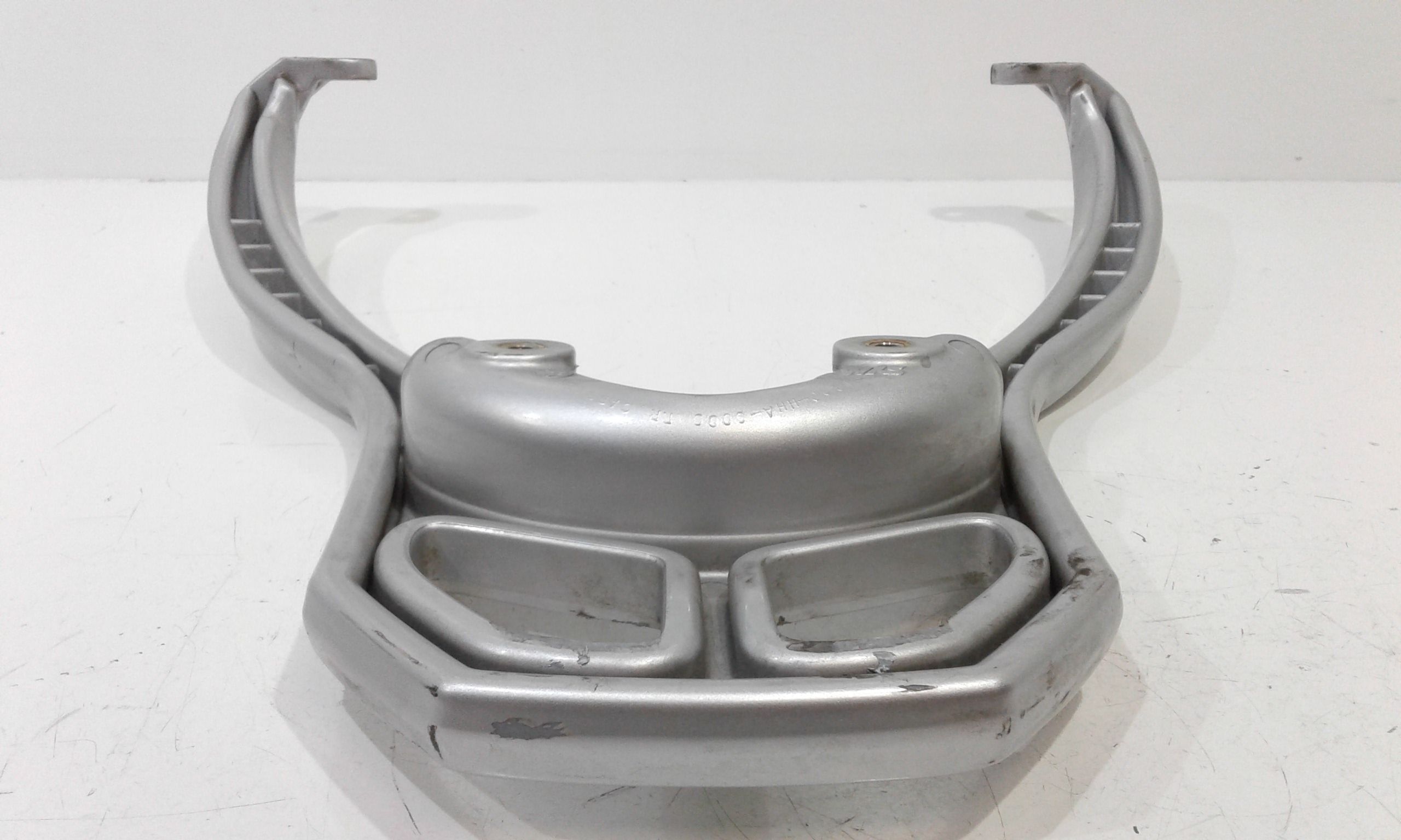 Maniglione SYM HD 200cc. (06>10)