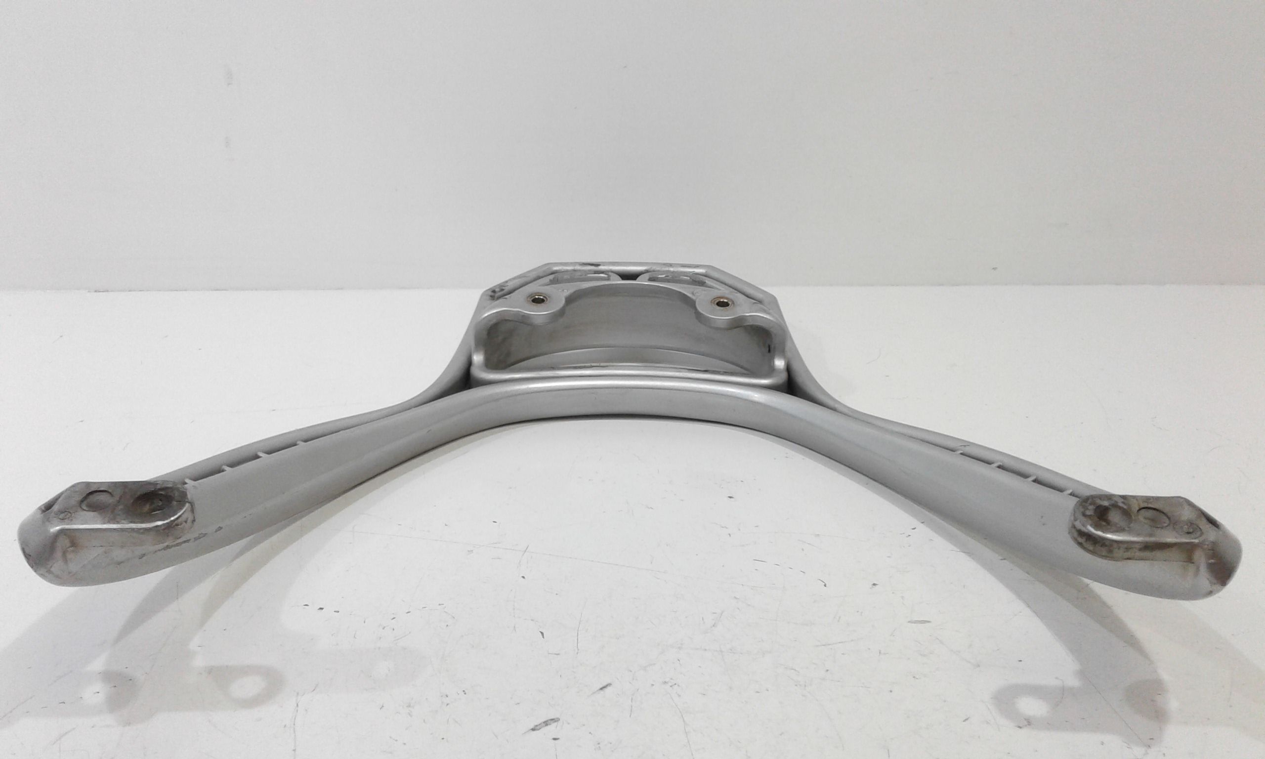 Maniglione SYM HD 200cc. (06>10)