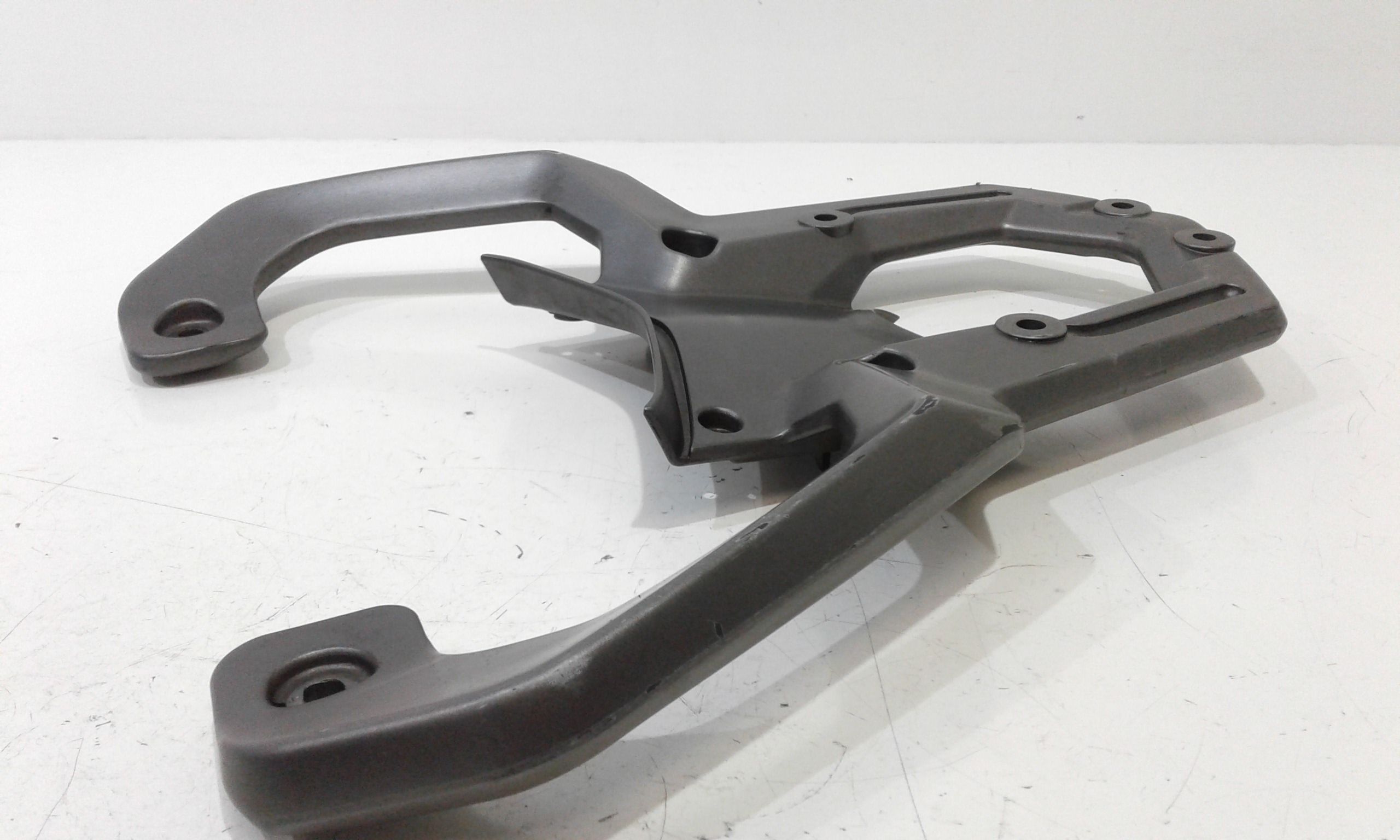 Maniglione Keeway Motor City Blade 125cc (2014>)