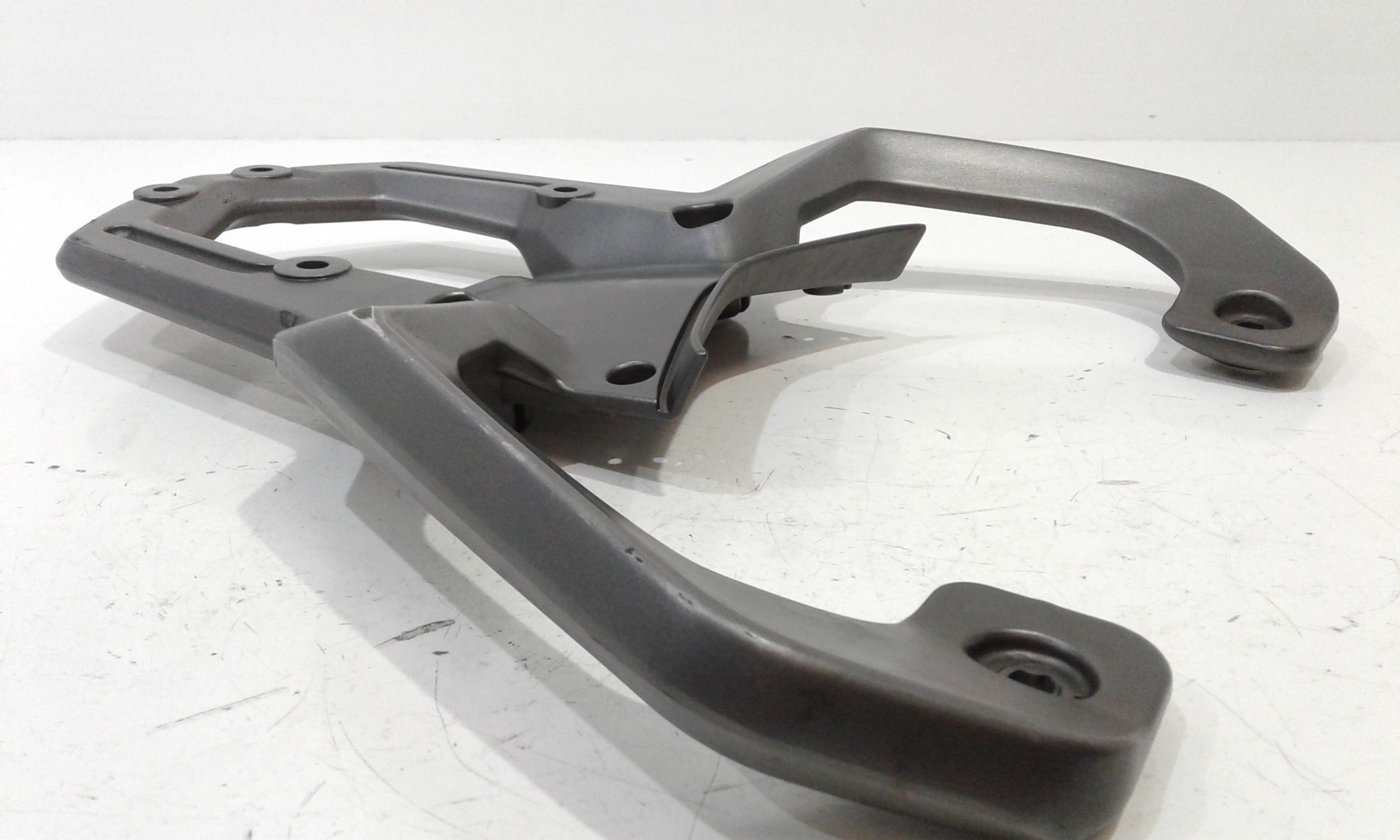 Maniglione Keeway Motor City Blade 125cc (2014>)