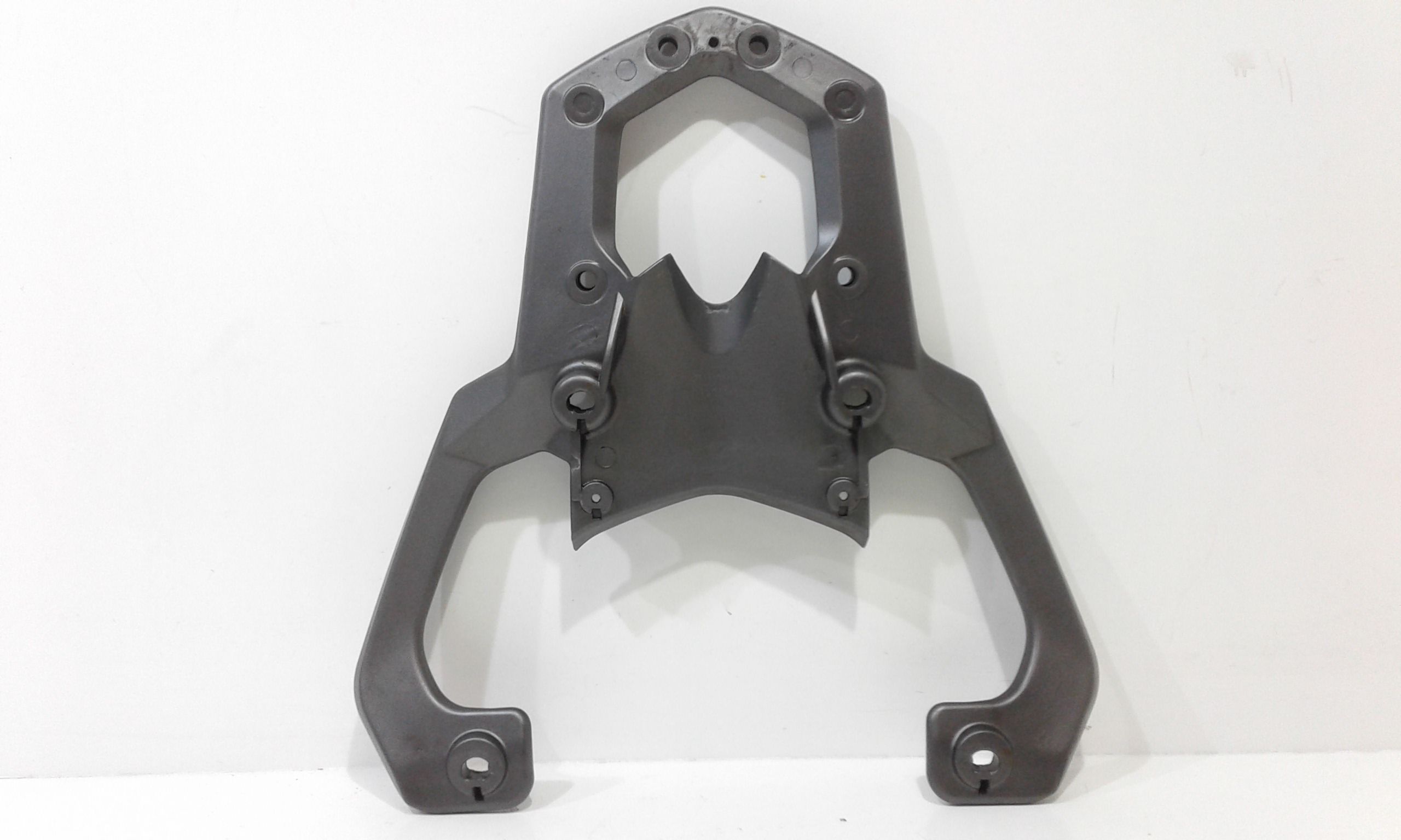 Maniglione Keeway Motor City Blade 125cc (2014>)