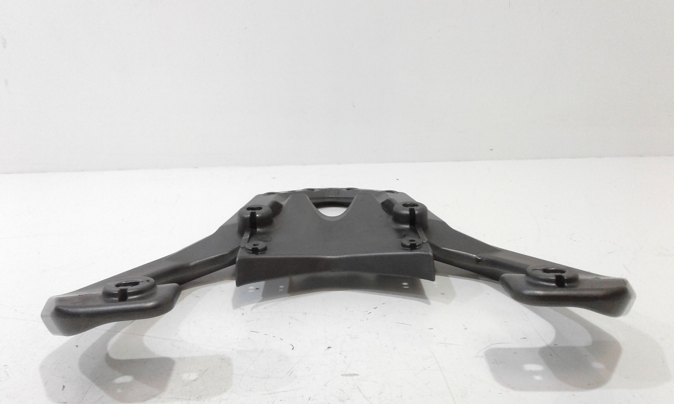 Maniglione Keeway Motor City Blade 125cc (2014>)