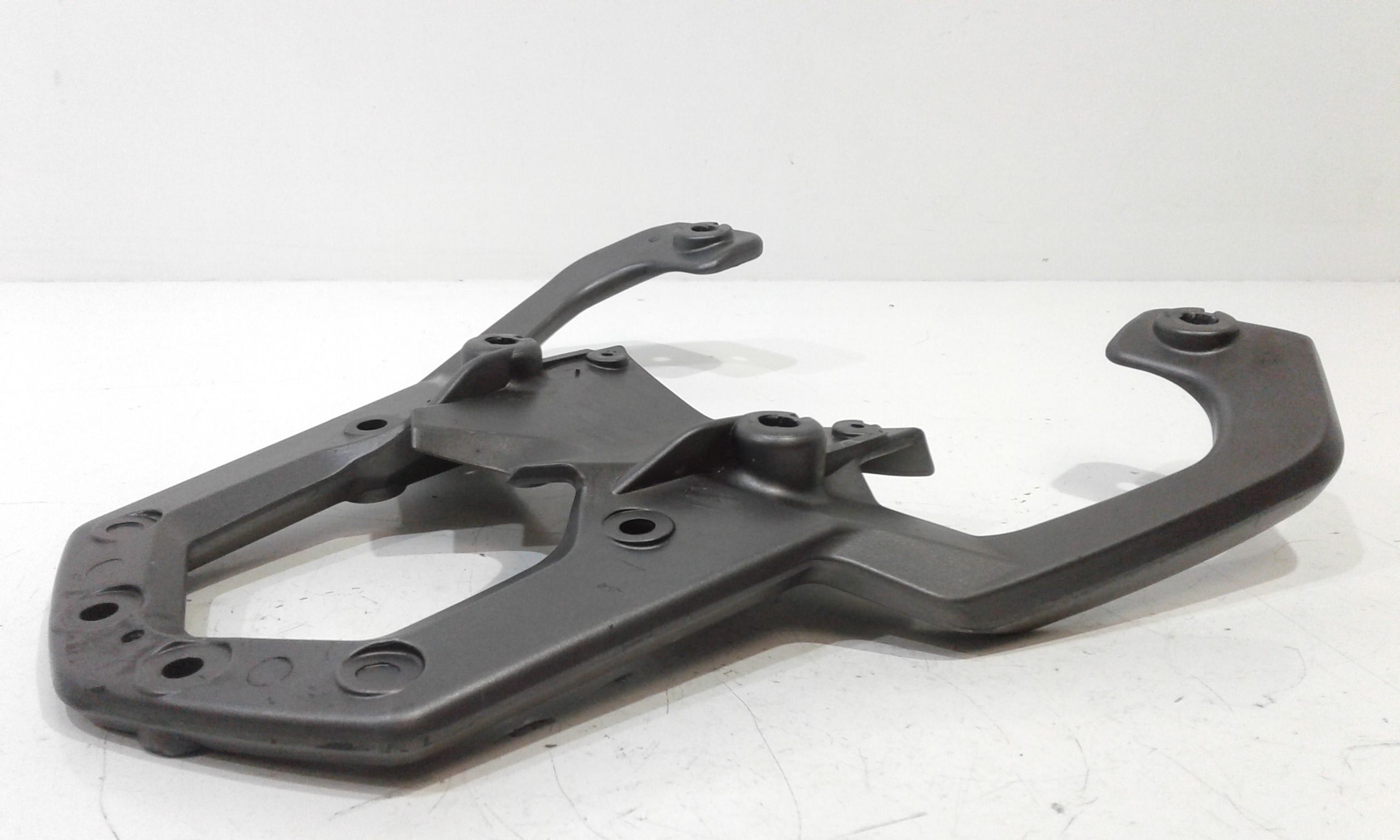 Maniglione Keeway Motor City Blade 125cc (2014>)