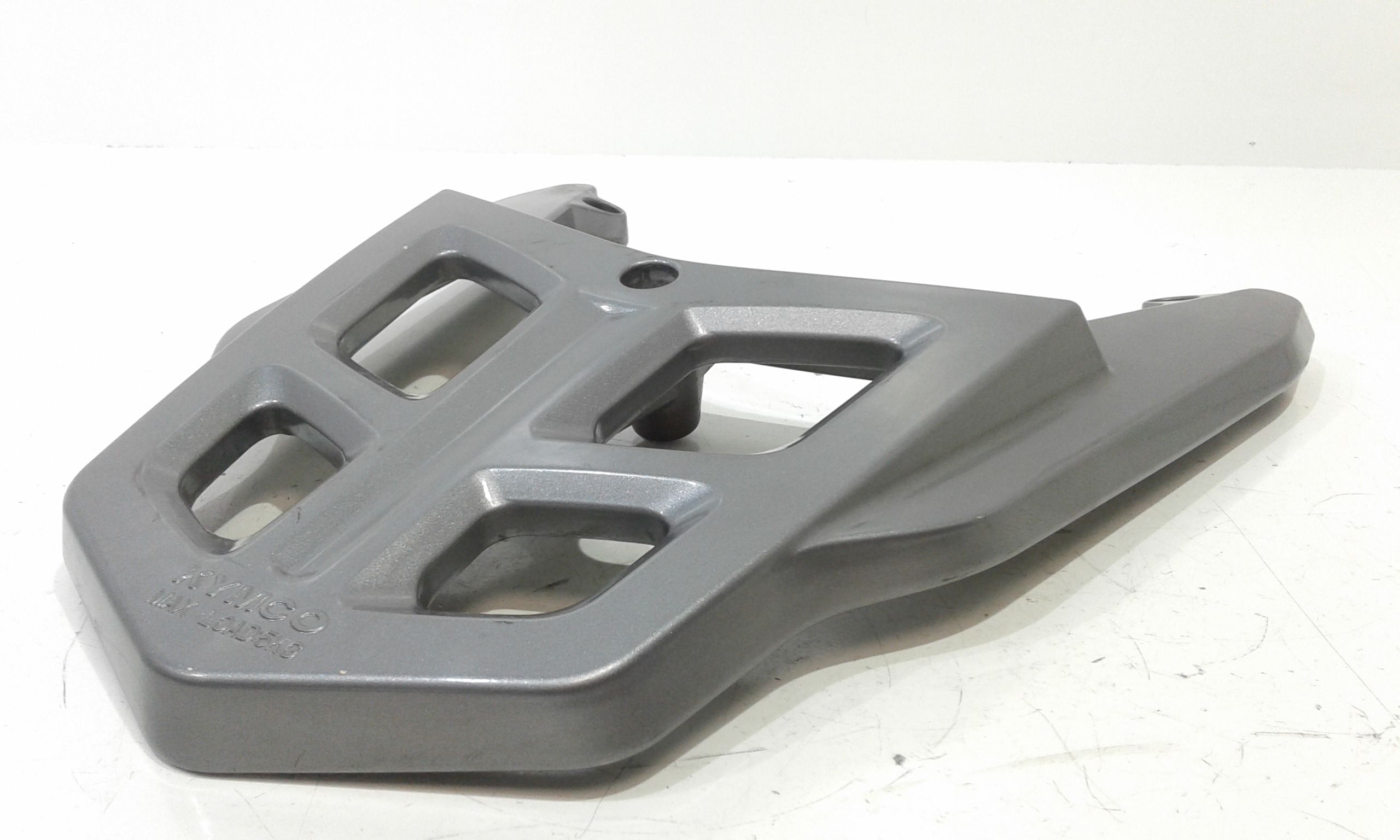 Maniglione Kymco People s 50