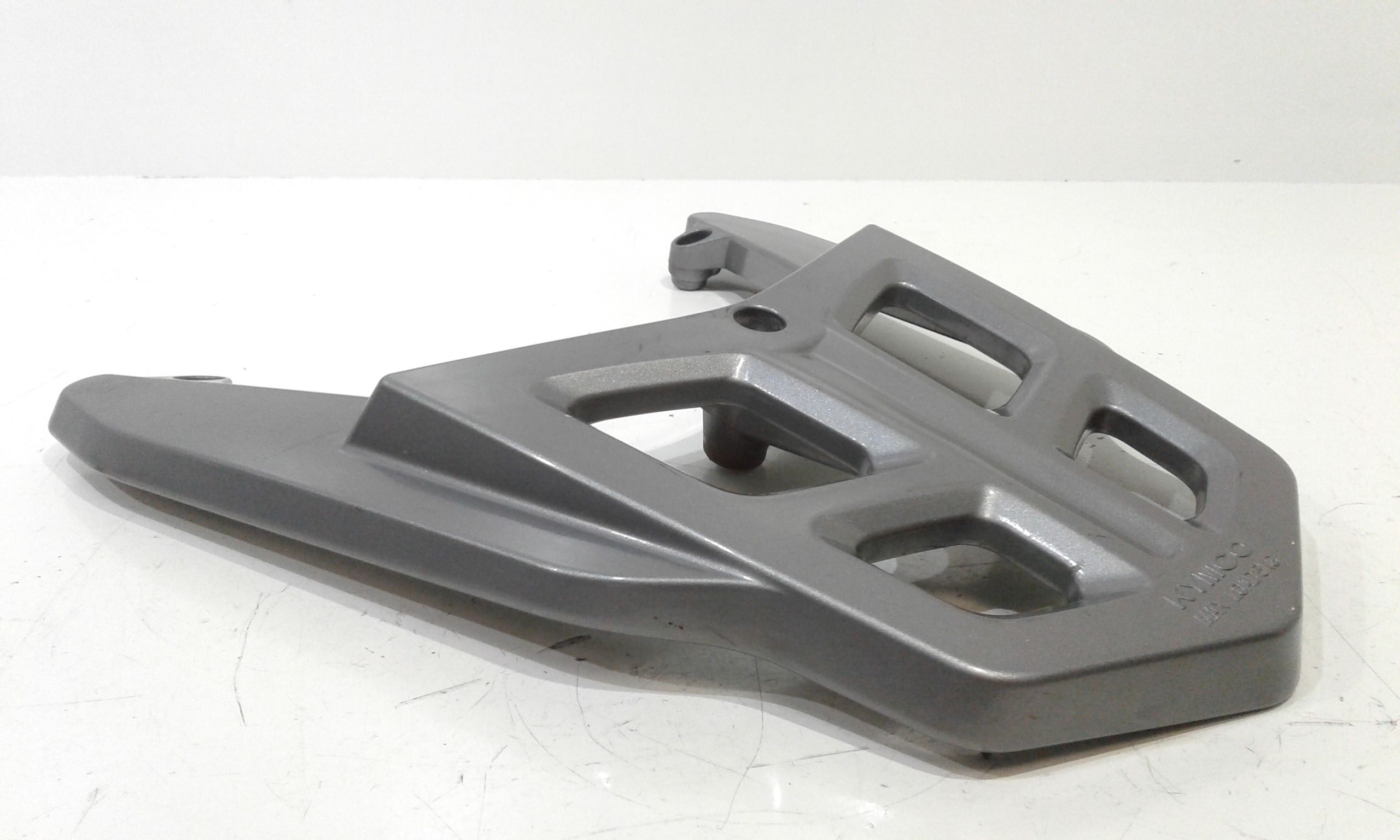 Maniglione Kymco People s 50