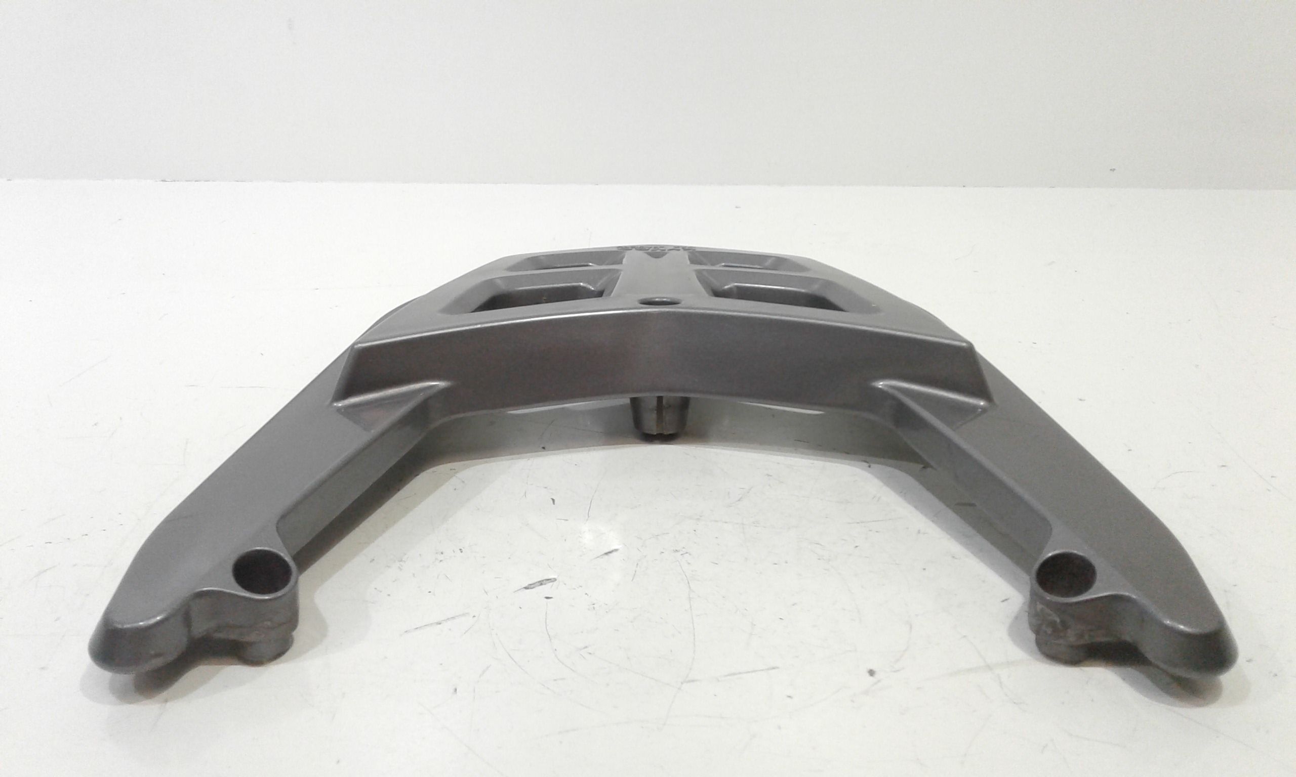 Maniglione Kymco People s 50