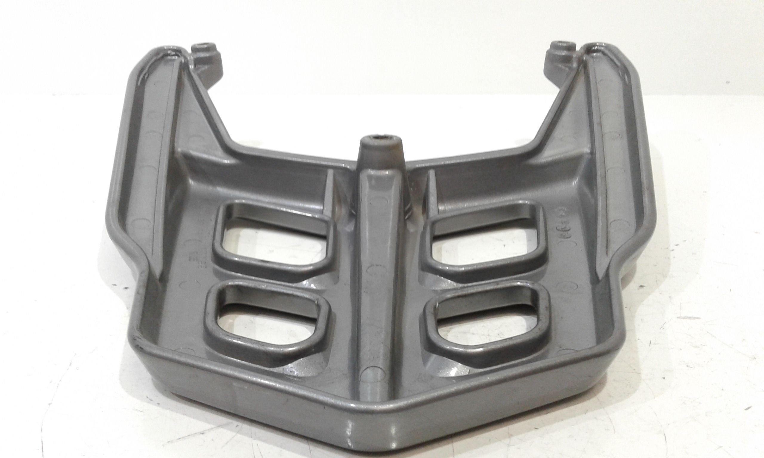 Maniglione Kymco People s 50