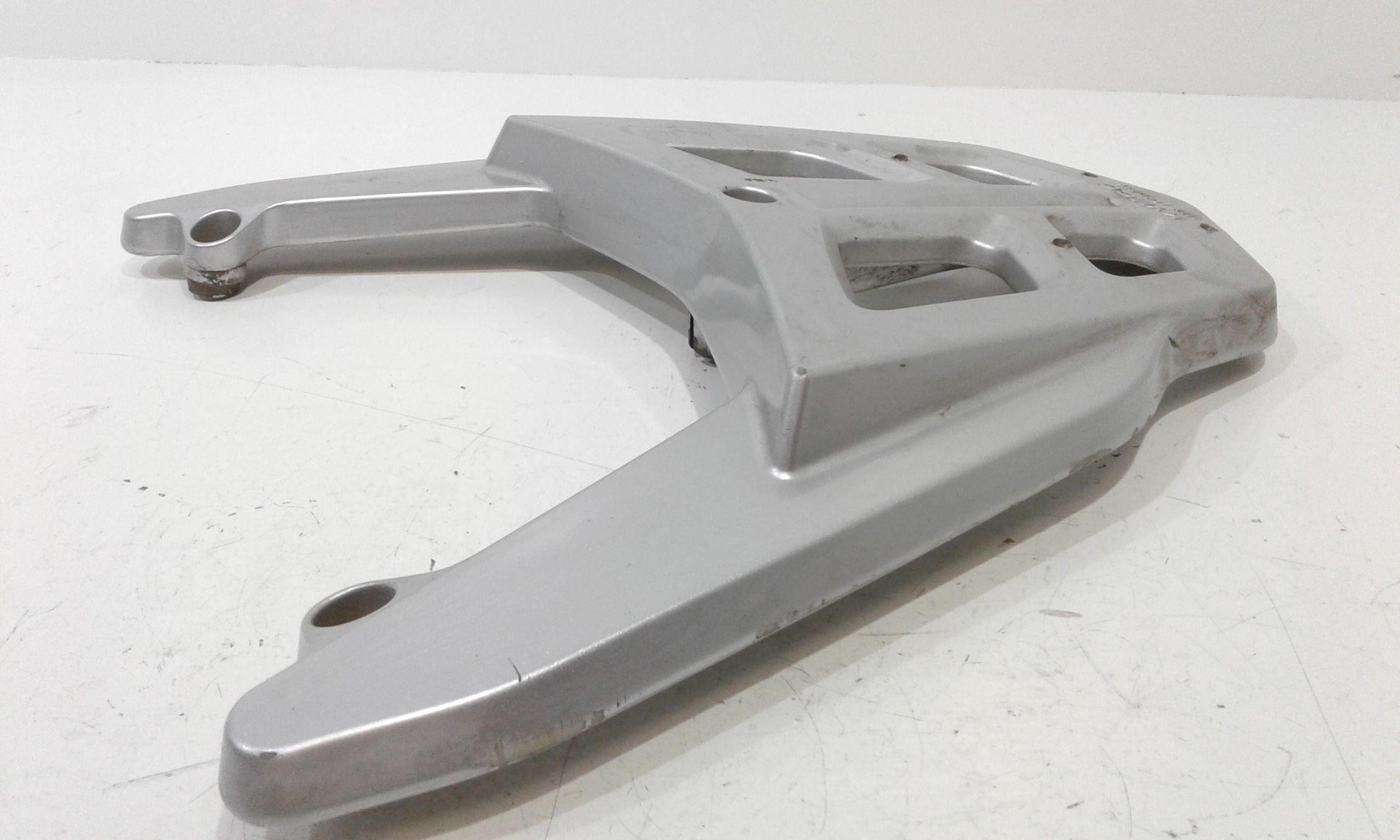 Maniglione Kymco People 125