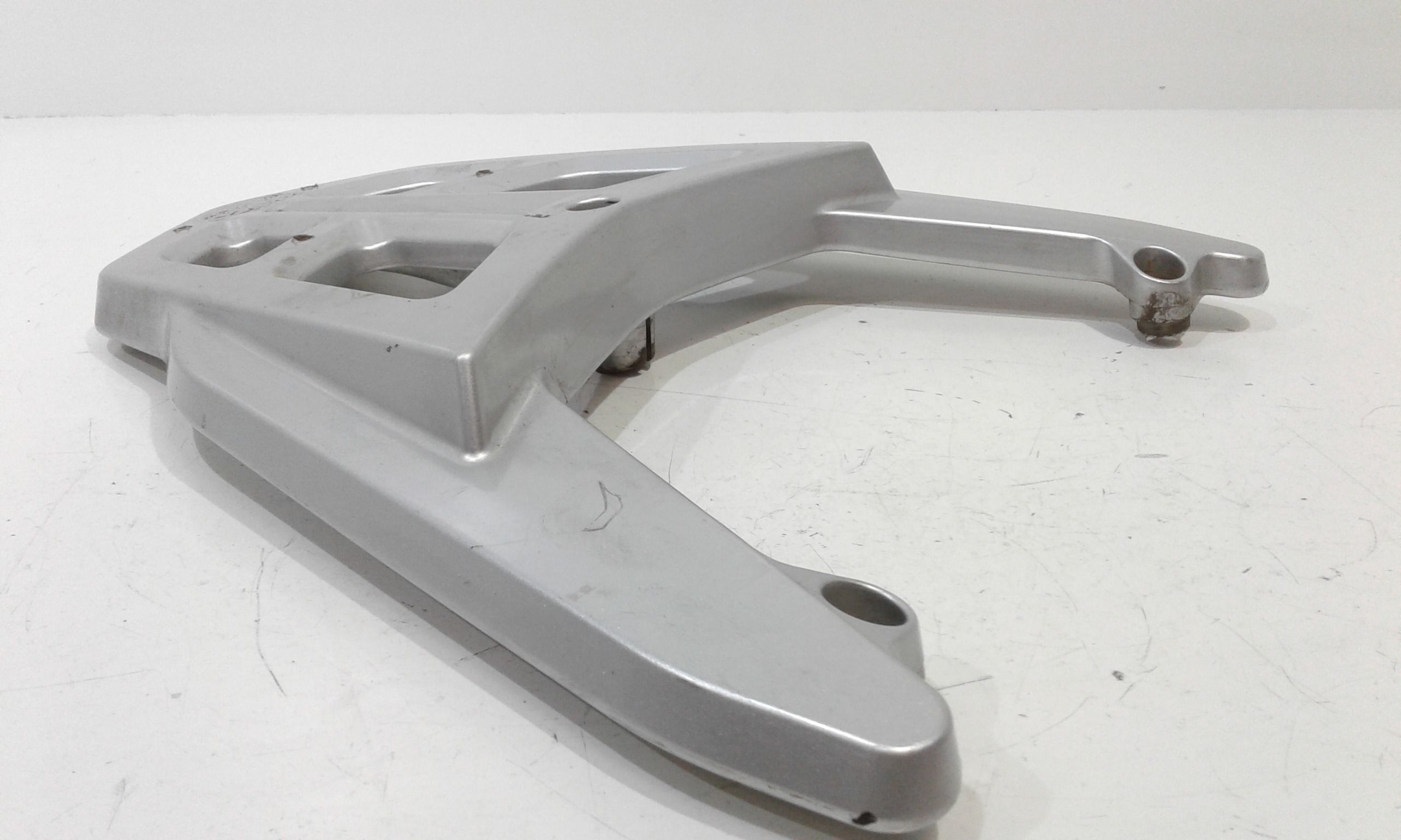 Maniglione Kymco People 125